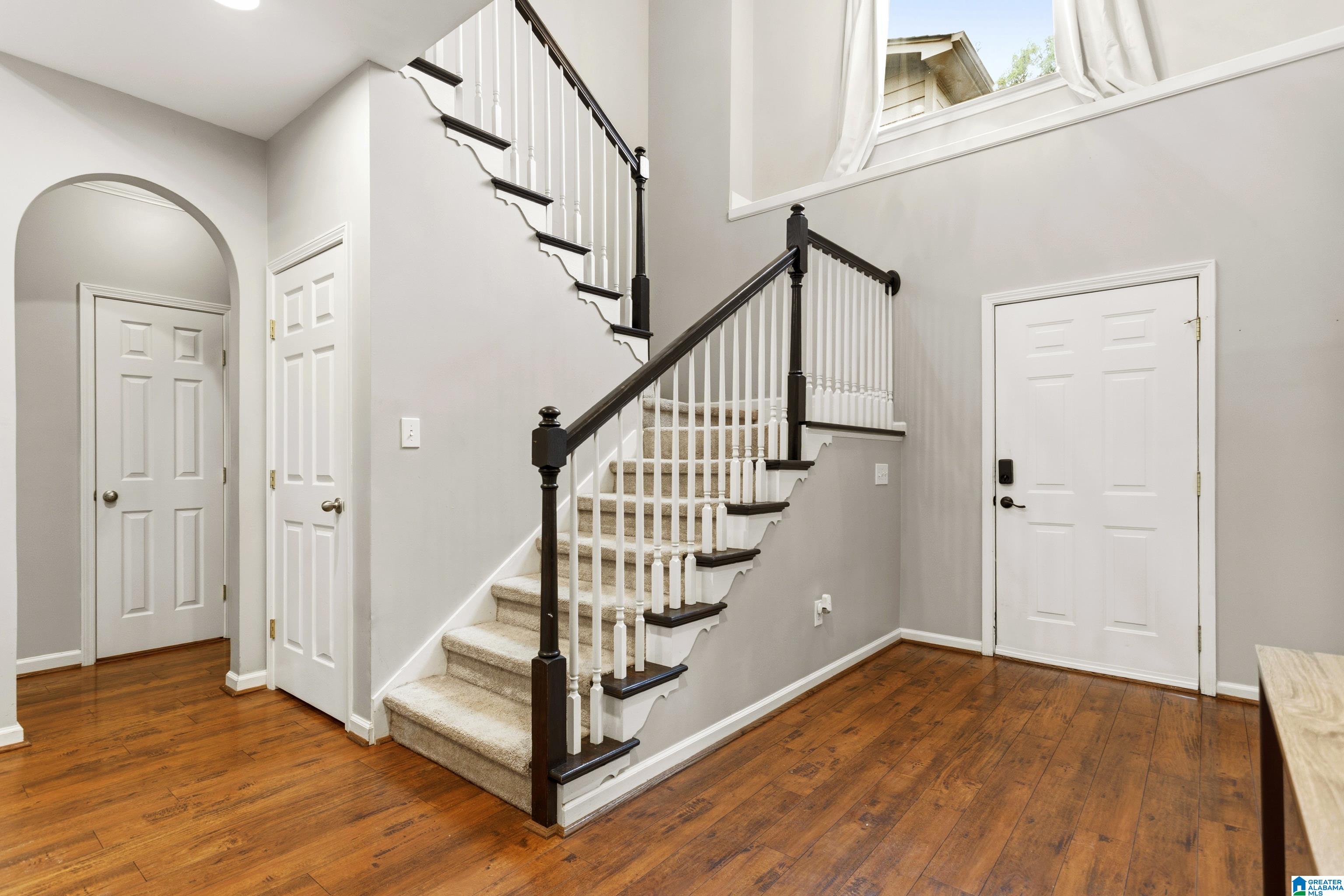 5th image of 100 Waterford Highlands Trail, Calera, AL 35040 | MLS# 21453442
