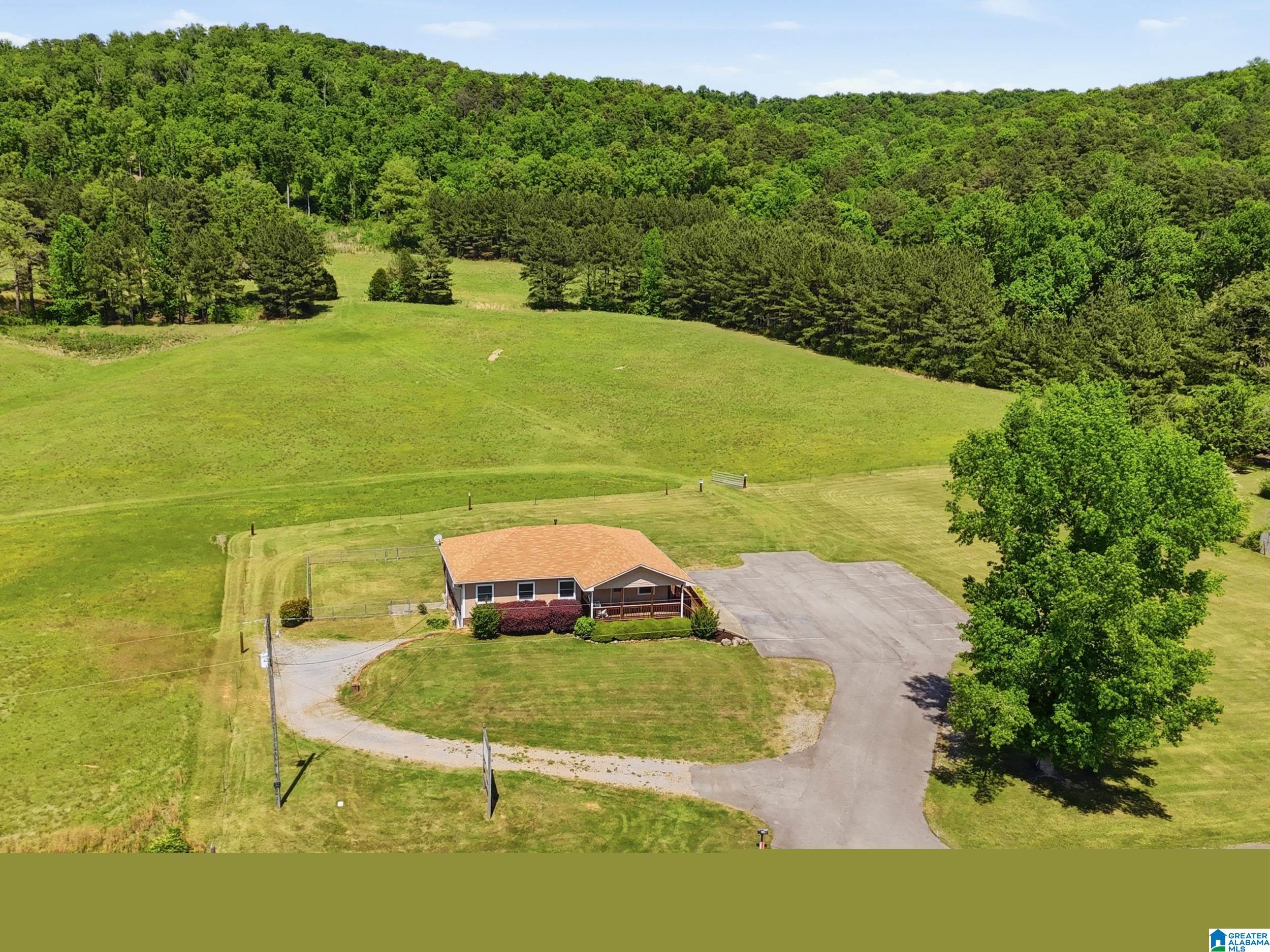 4th image of 2375 Alabama Hwy 174, Springville, AL 35146 | MLS# 21453452