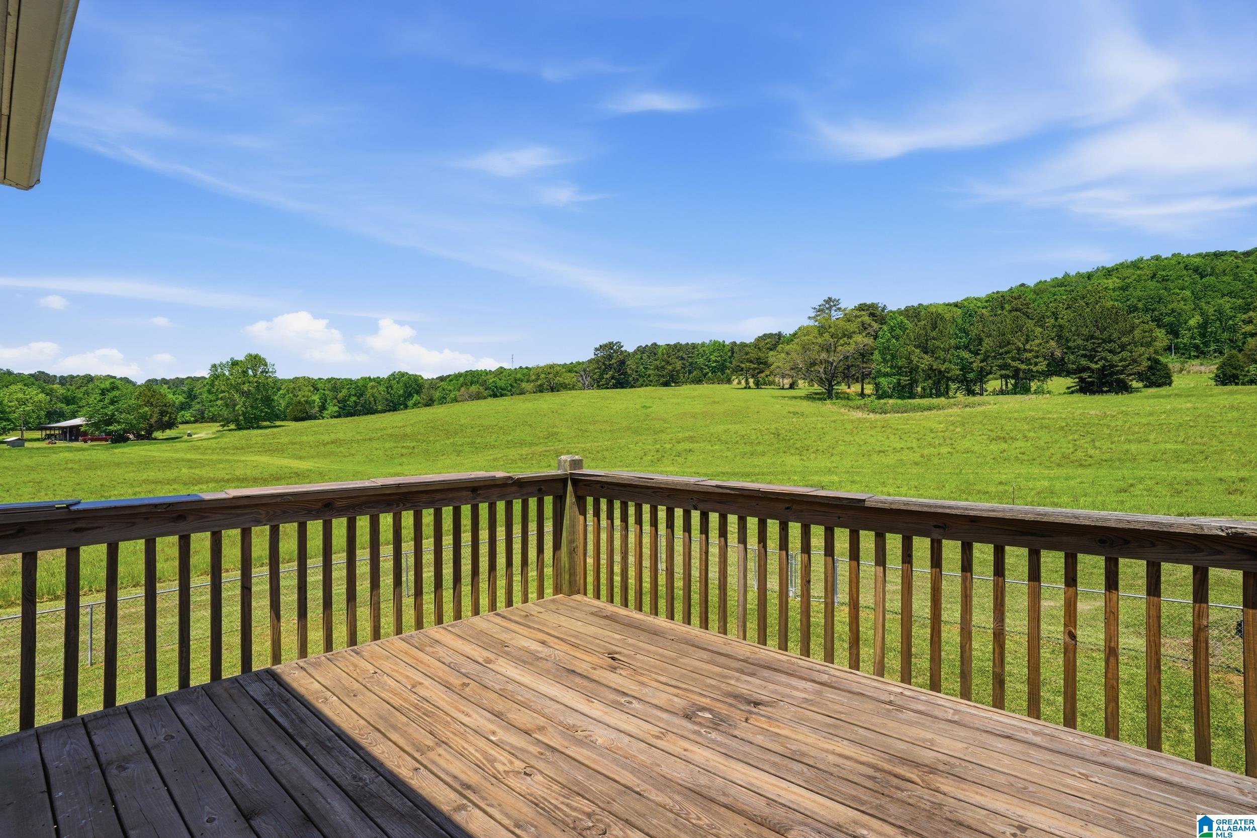 5th image of 2375 Alabama Hwy 174, Springville, AL 35146 | MLS# 21453452