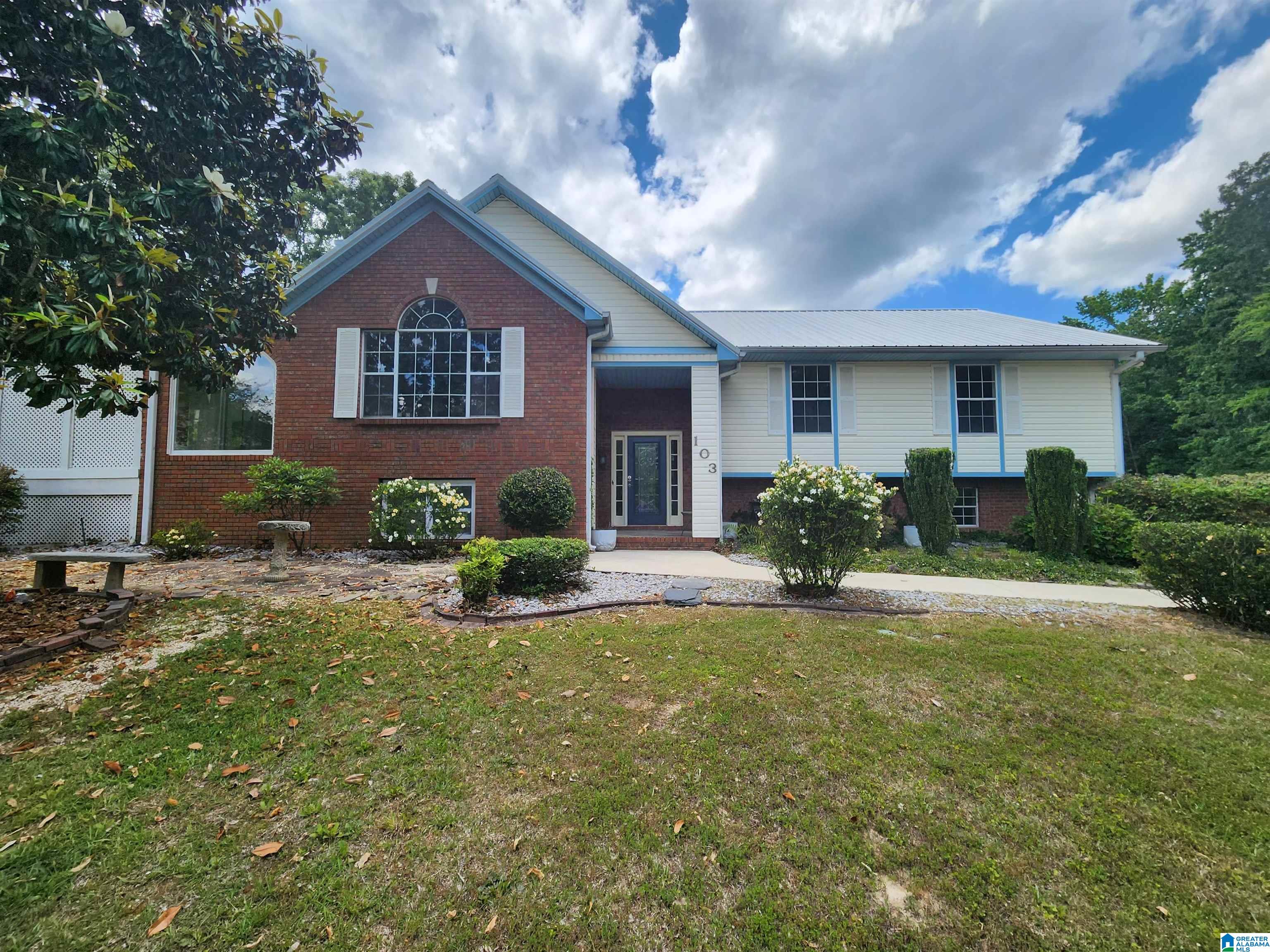 1st image of 103 Washington Lane, Alabaster, AL 35007 | MLS# 21453456