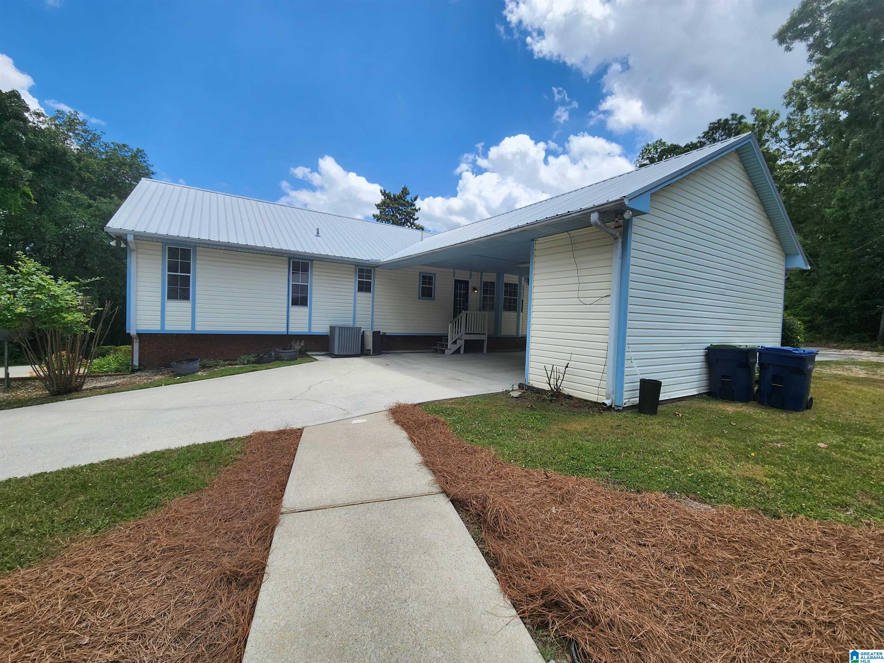 3rd image of 103 Washington Lane, Alabaster, AL 35007 | MLS# 21453456