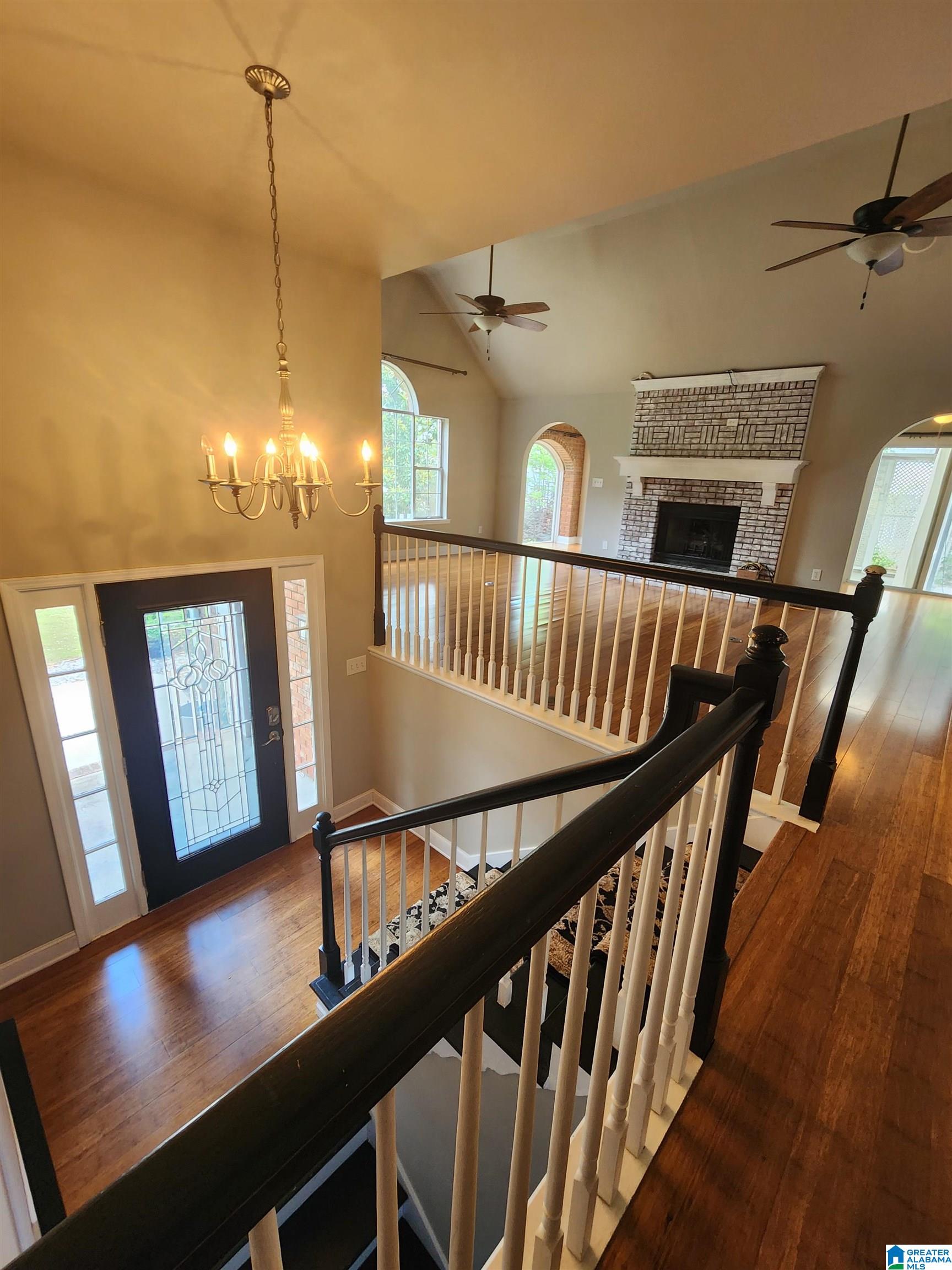 4th image of 103 Washington Lane, Alabaster, AL 35007 | MLS# 21453456