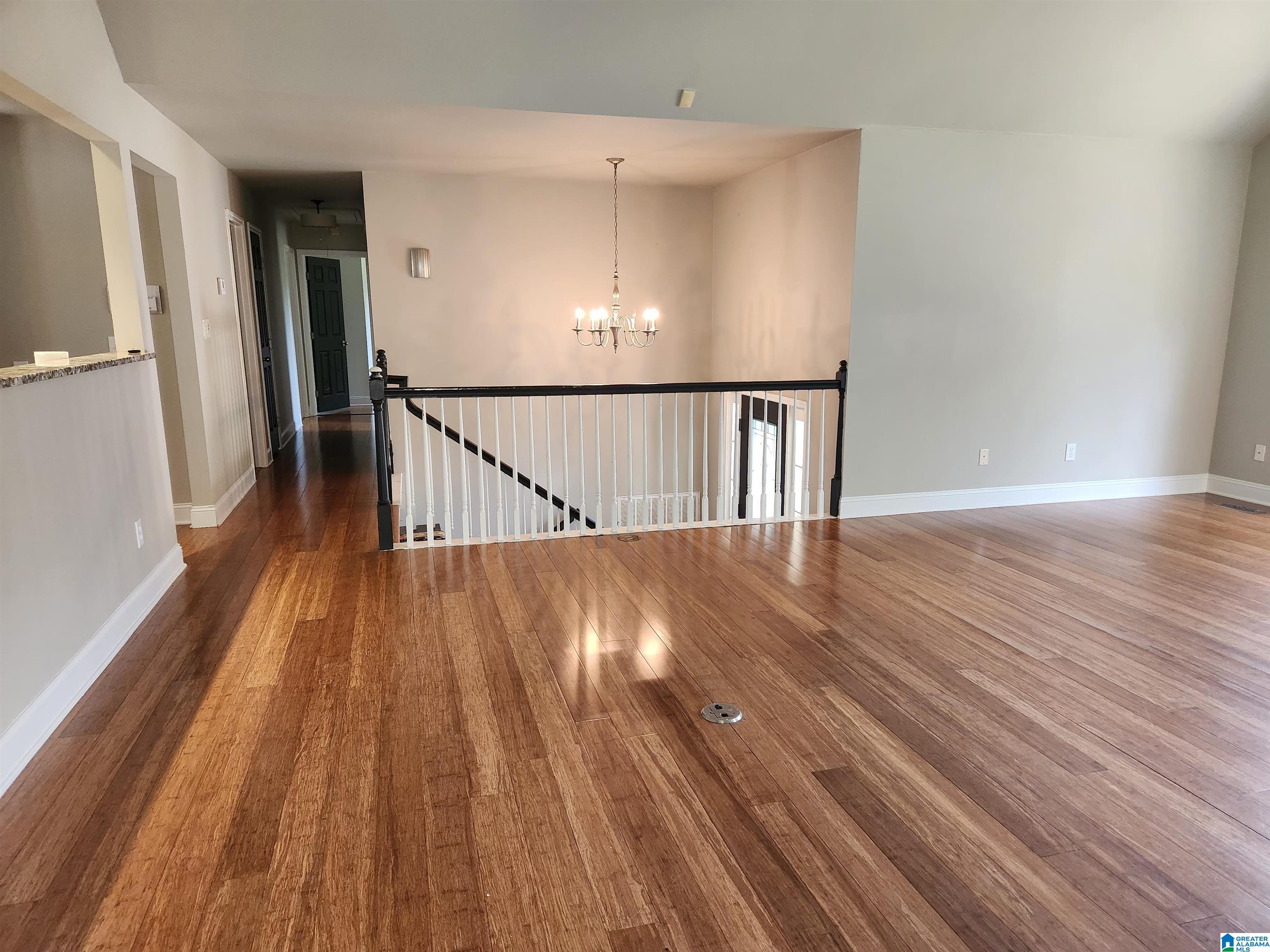5th image of 103 Washington Lane, Alabaster, AL 35007 | MLS# 21453456