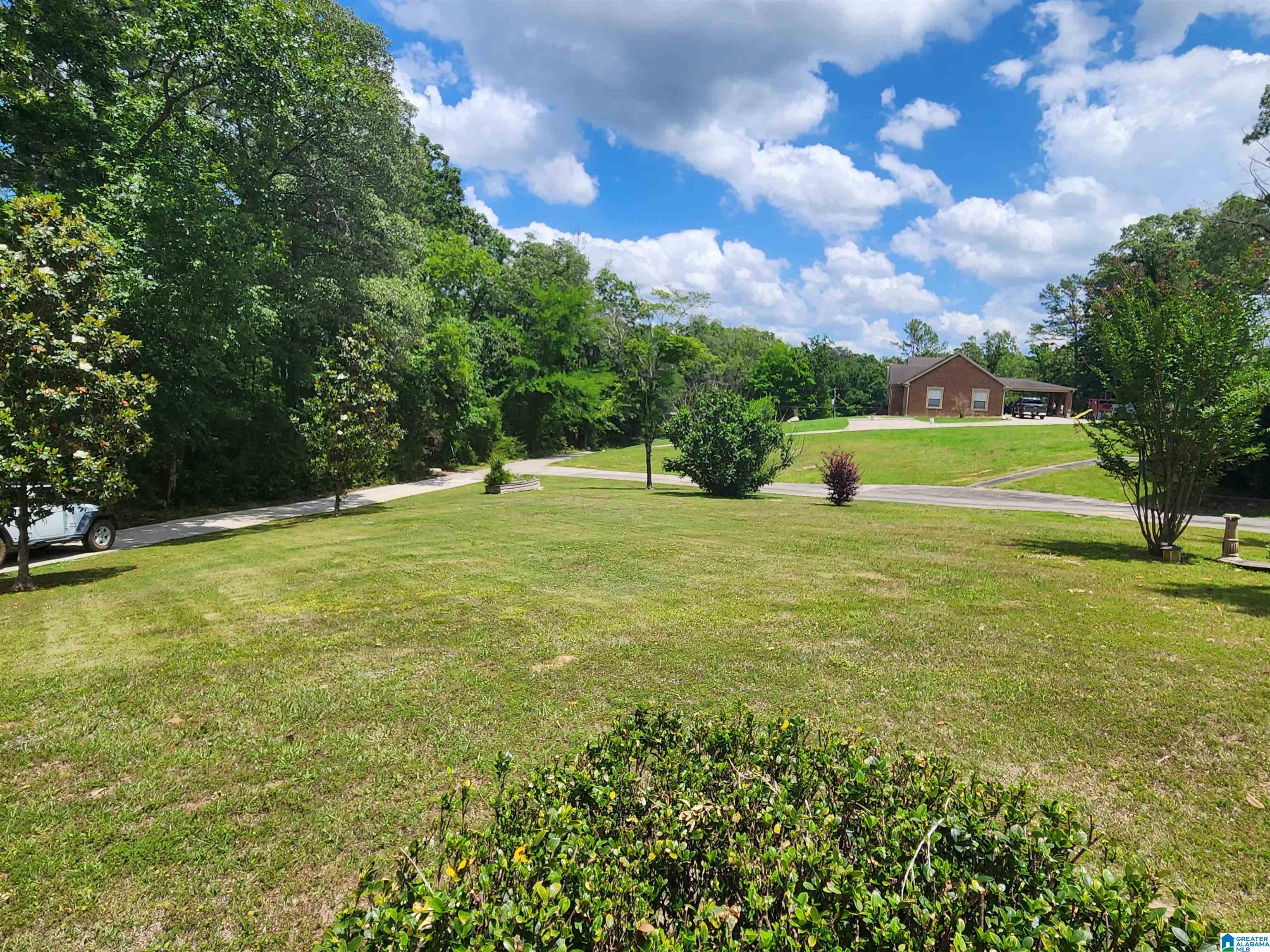 82nd image of 103 Washington Lane, Alabaster, AL 35007 | MLS# 21453456