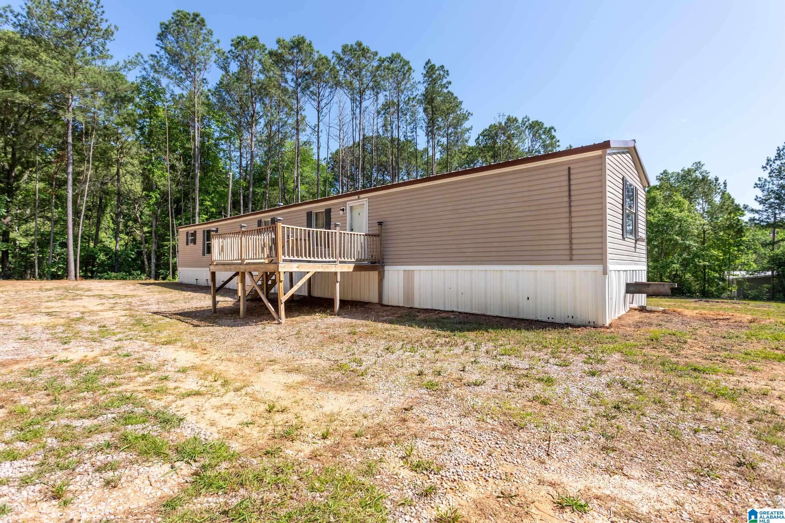 Homes for sale in Talladega, AL | 220 Wood River Lane, Talladega, AL 35160 | MLS# 21453458