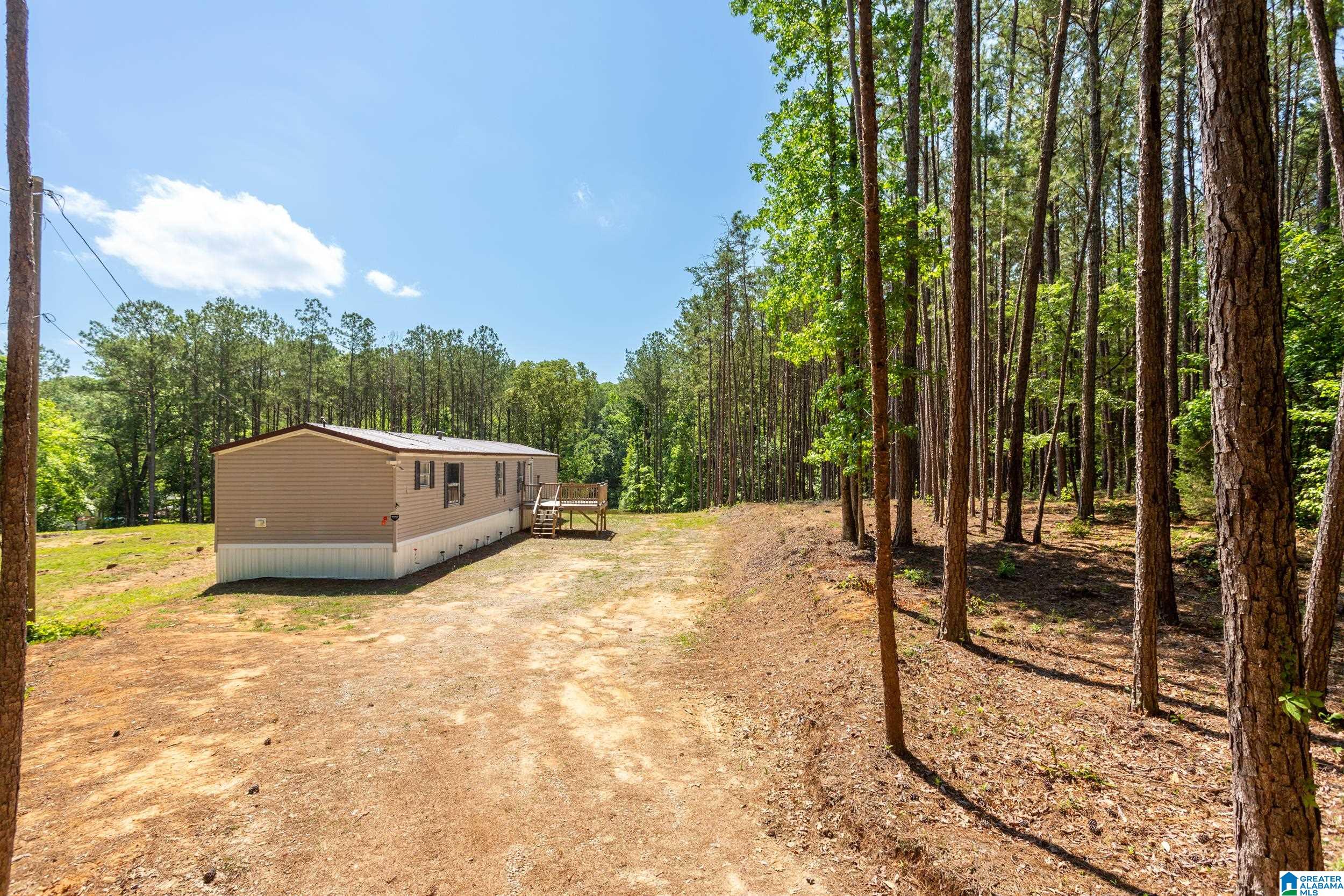 Homes for sale in Talladega, AL | 220 Wood River Lane, Talladega, AL 35160 | MLS# 21453458
