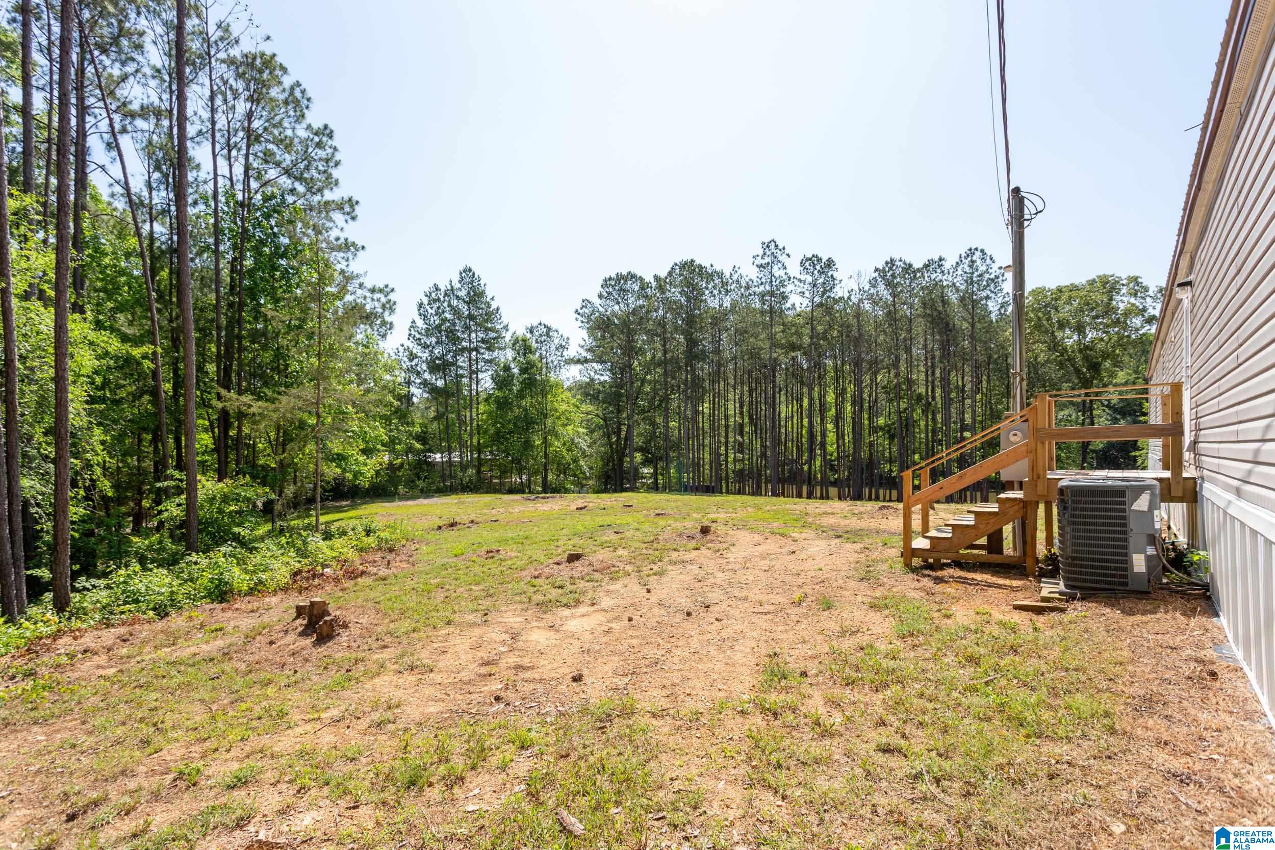 Homes for sale in Talladega, AL | 220 Wood River Lane, Talladega, AL 35160 | MLS# 21453458