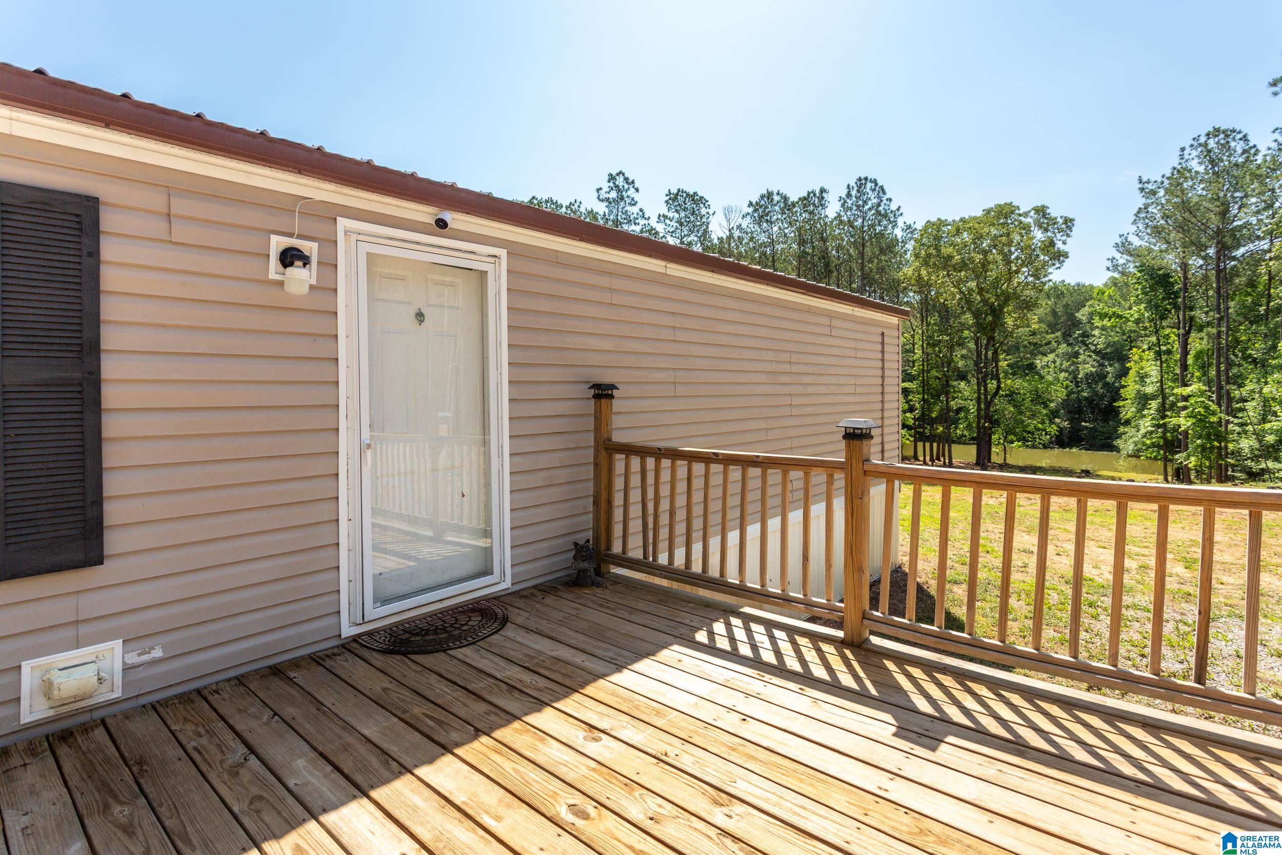 Homes for sale in Talladega, AL | 220 Wood River Lane, Talladega, AL 35160 | MLS# 21453458