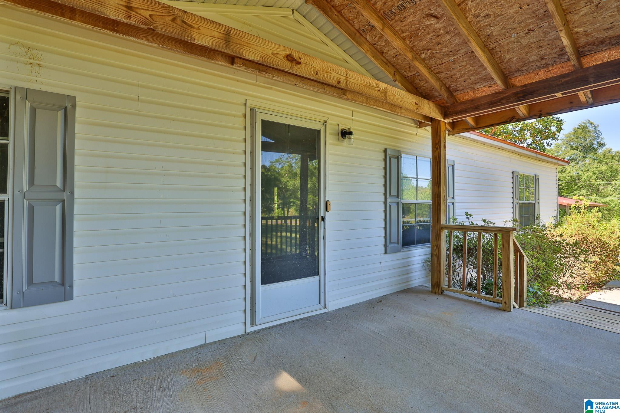 Homes for sale in Pell City, AL | 242 Deerfield Road, Pell City, AL 35125 | MLS# 21453461