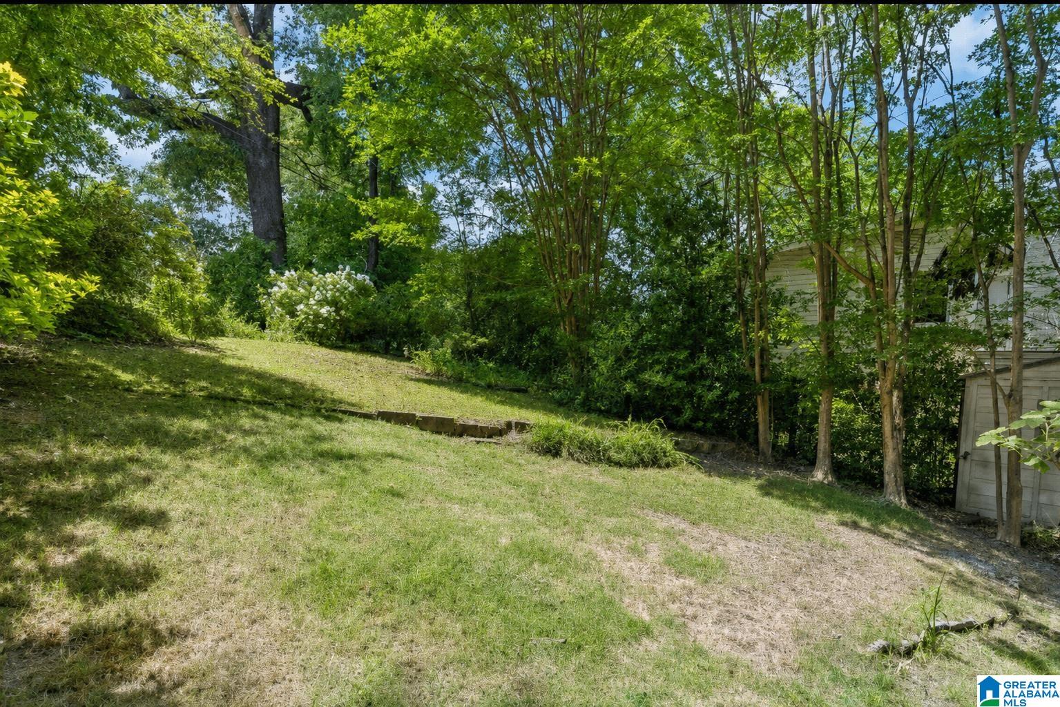 Homes for sale in Birmingham, AL | 616 52nd Street S, Birmingham, AL 35212 | MLS# 21453465