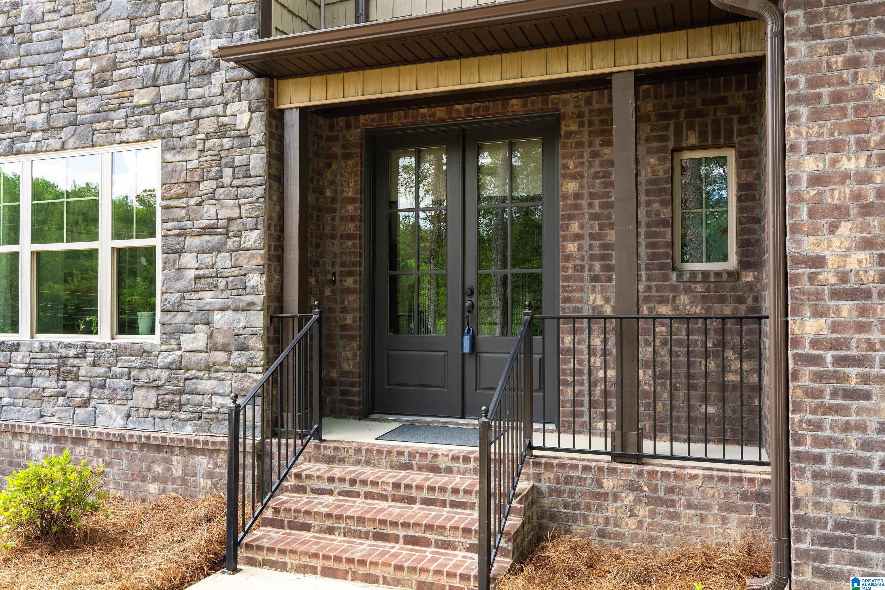 4th image of 48 Cornerstone Dr, Calera, AL 35040 | MLS# 21453466