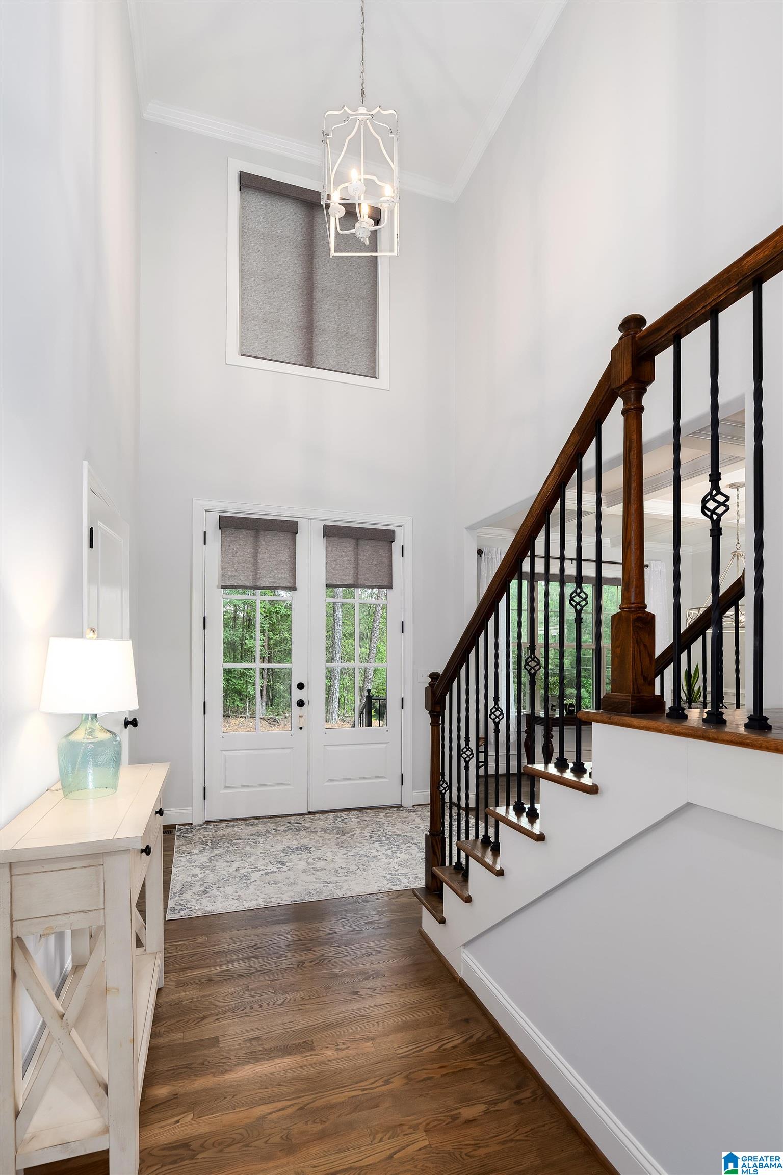 5th image of 48 Cornerstone Dr, Calera, AL 35040 | MLS# 21453466