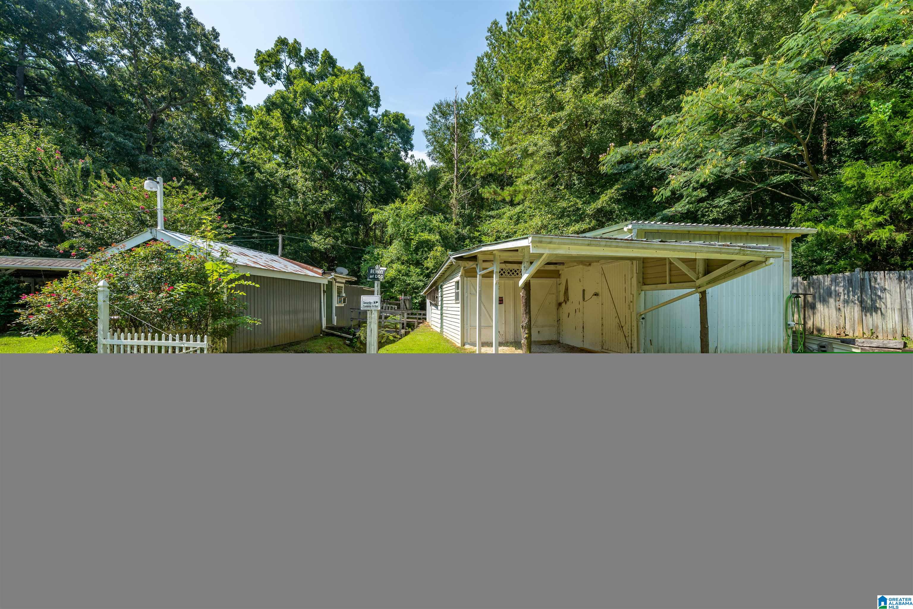 Homes for sale in Sylacauga, AL | 80 Barnett Street, Sylacauga, AL 35149 | MLS# 21453467