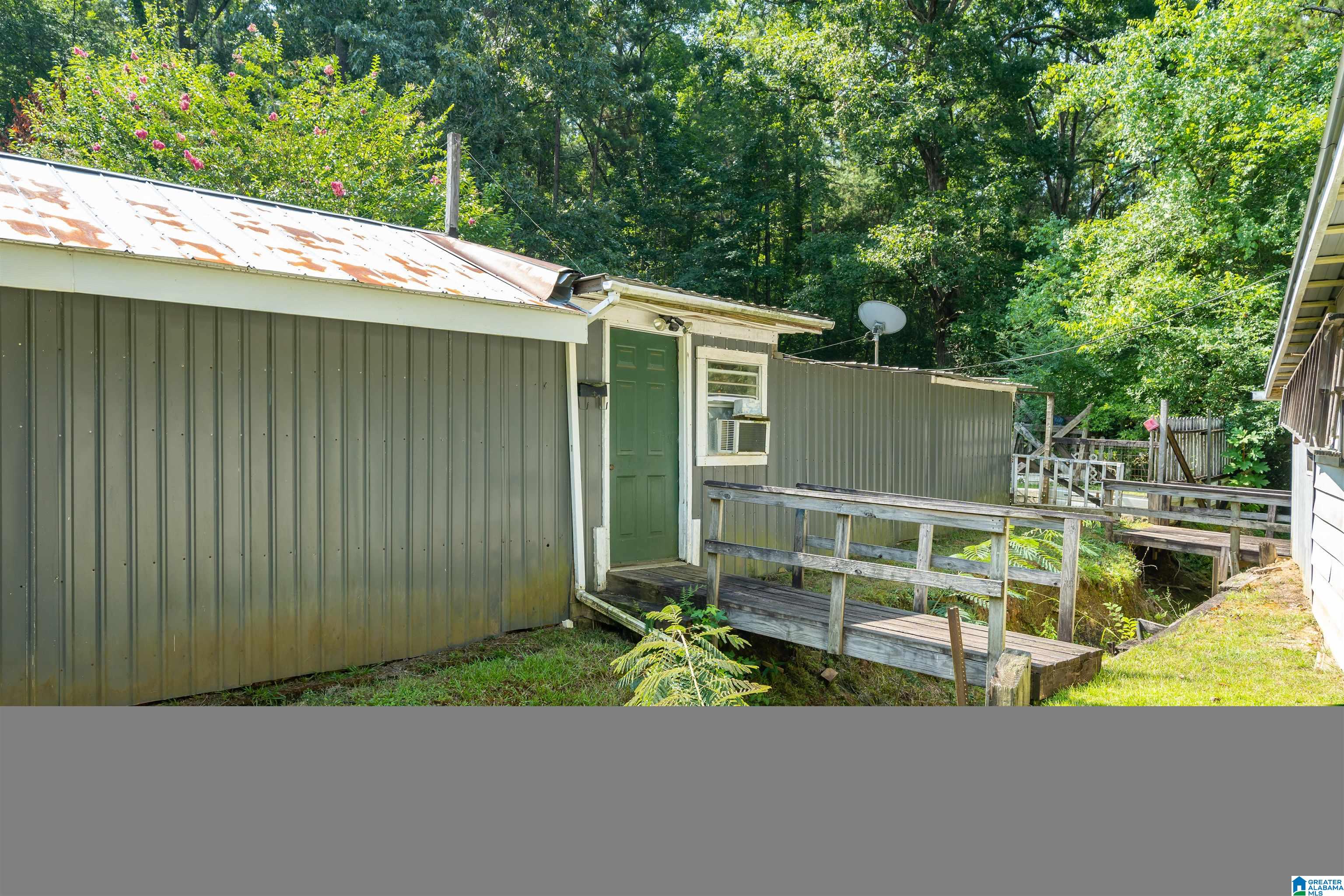 Homes for sale in Sylacauga, AL | 80 Barnett Street, Sylacauga, AL 35149 | MLS# 21453467
