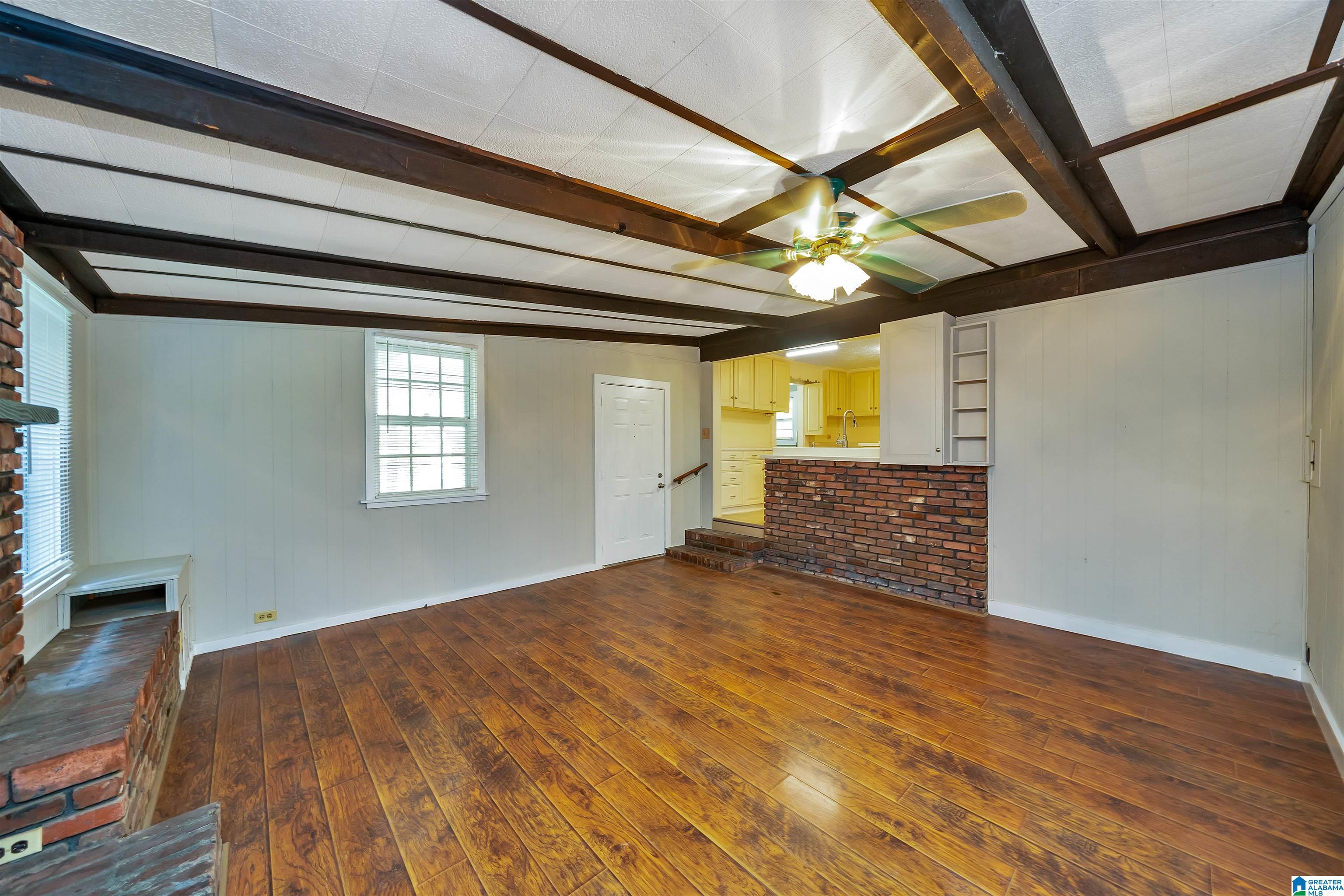 Homes for sale in Sylacauga, AL | 80 Barnett Street, Sylacauga, AL 35149 | MLS# 21453467