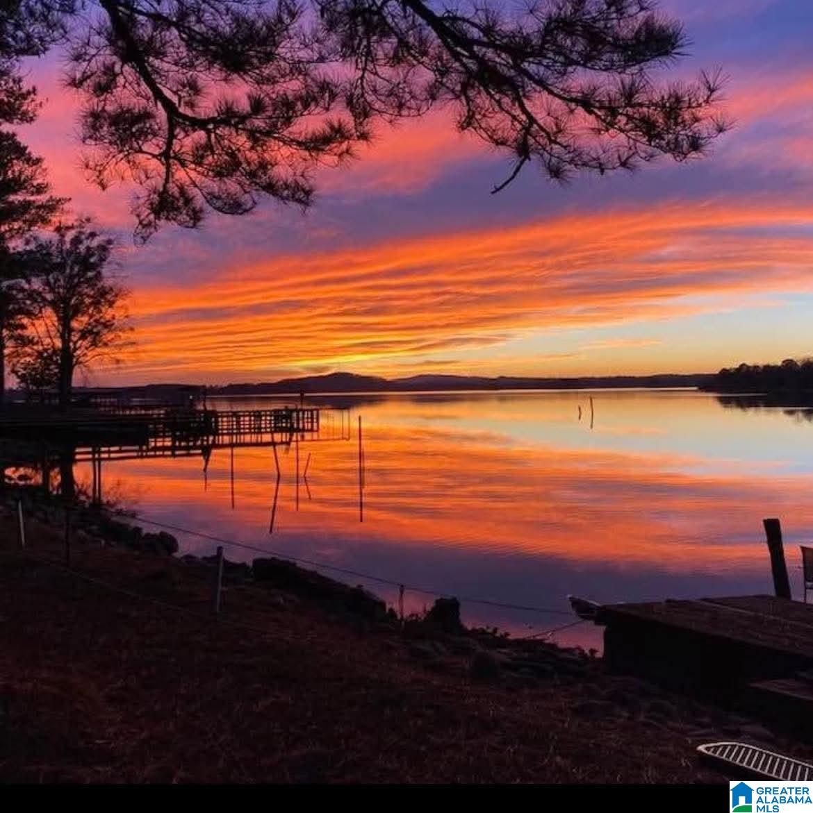 Homes for sale in Cedar Bluff, AL | 1740 County Road 102, Cedar Bluff, AL 35959 | MLS# 21453471