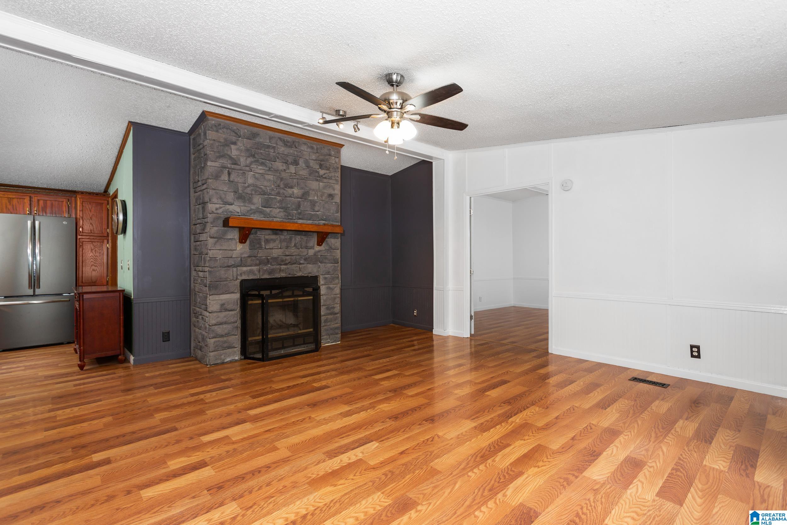 3rd image of 296 River Terrace Dr, Talladega, AL 35160 | MLS# 21453472