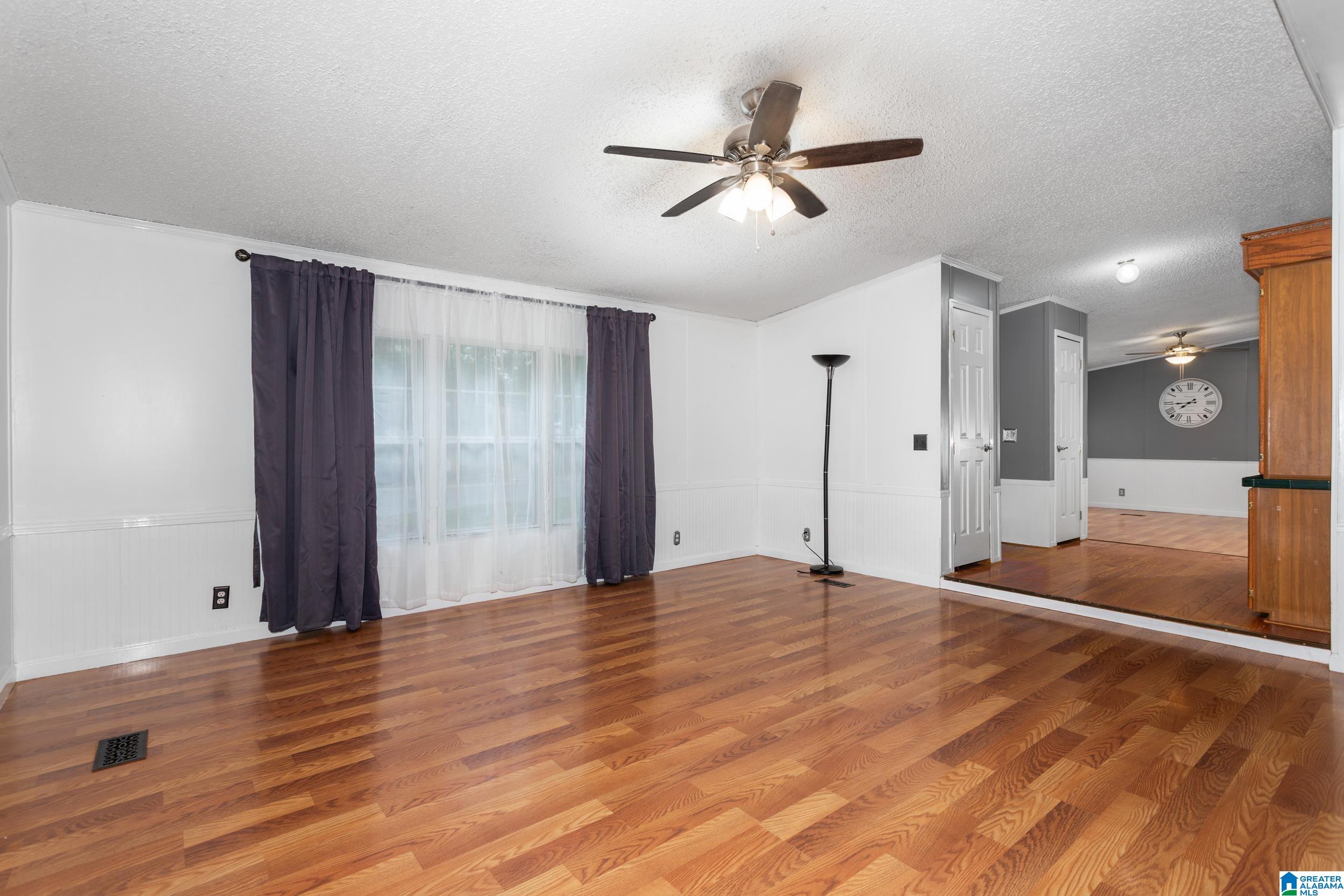 4th image of 296 River Terrace Dr, Talladega, AL 35160 | MLS# 21453472