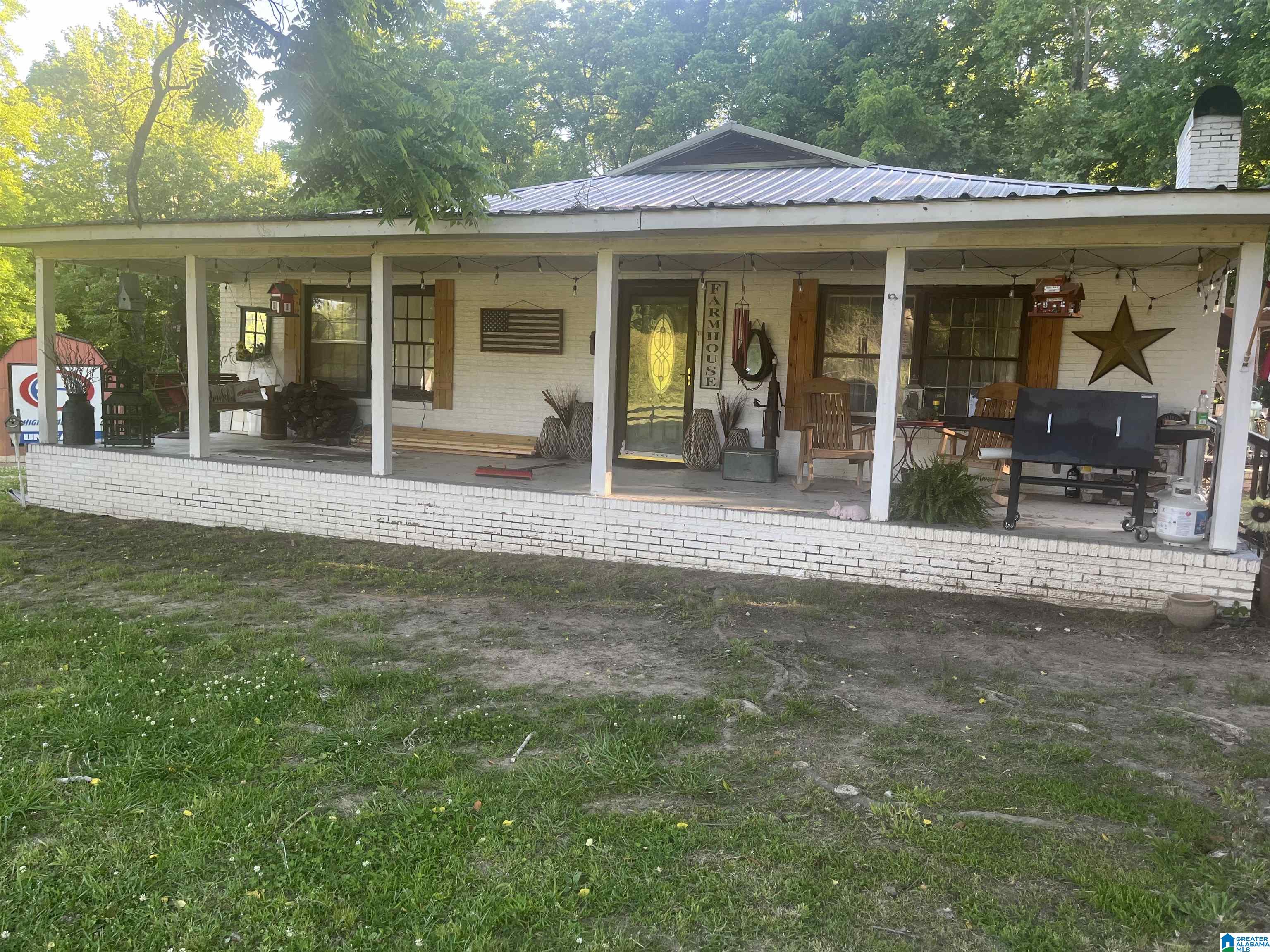 Homes for sale in Odenville, AL | 1865 Sanie Road, Odenville, AL 35120 | MLS# 21453475