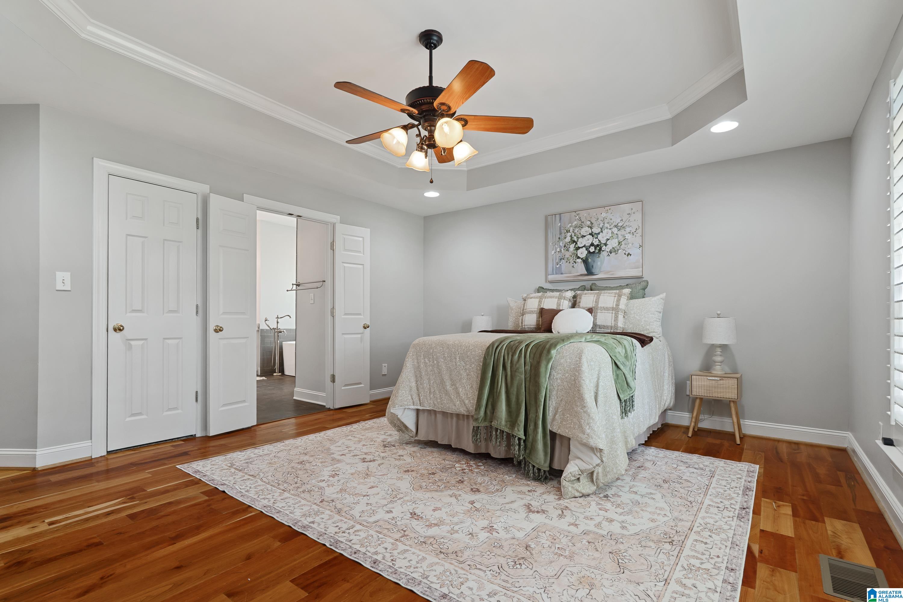 4th image of 108 Saddle Lake Dr, Alabaster, AL 35007 | MLS# 21453476