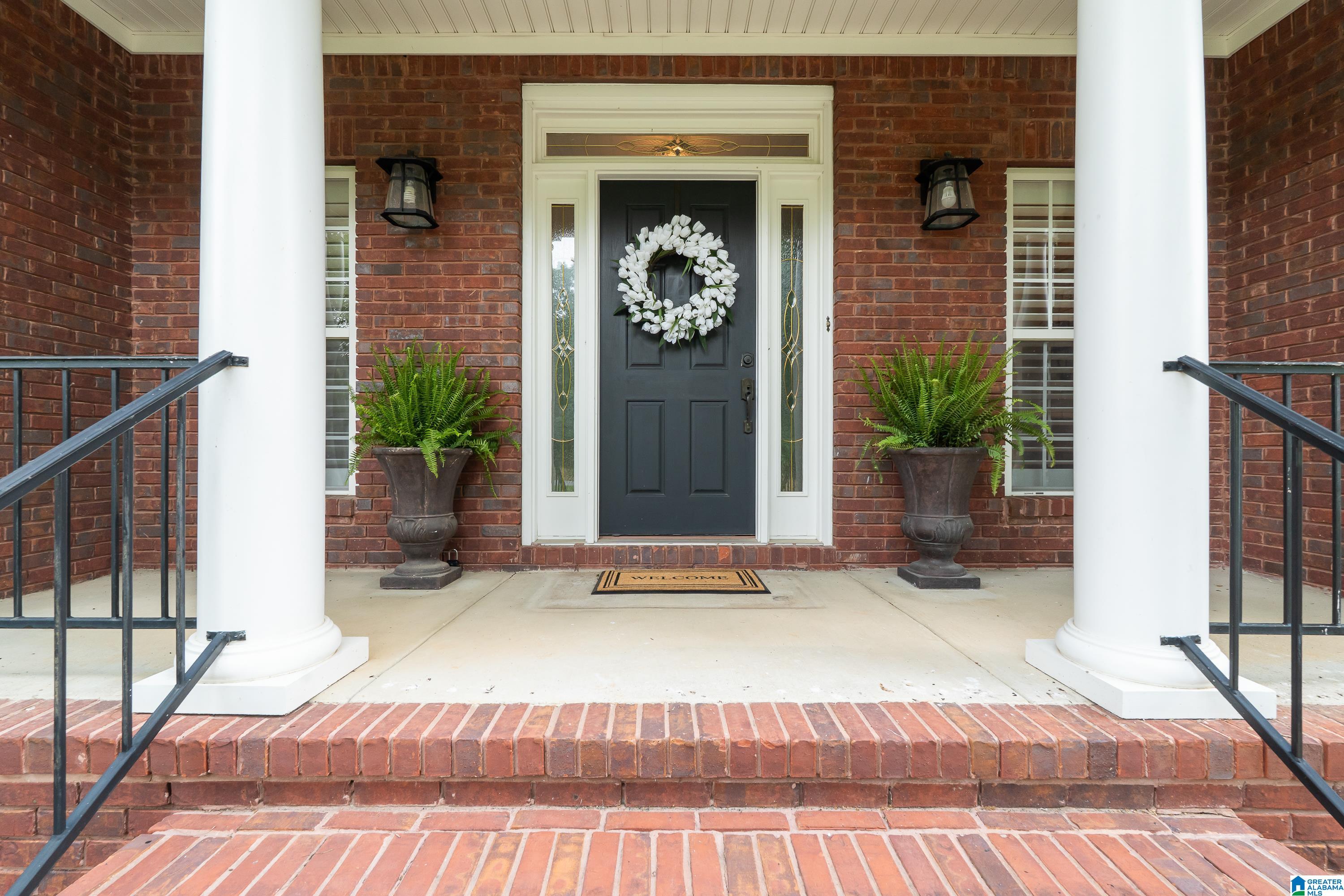 5th image of 108 Saddle Lake Dr, Alabaster, AL 35007 | MLS# 21453476