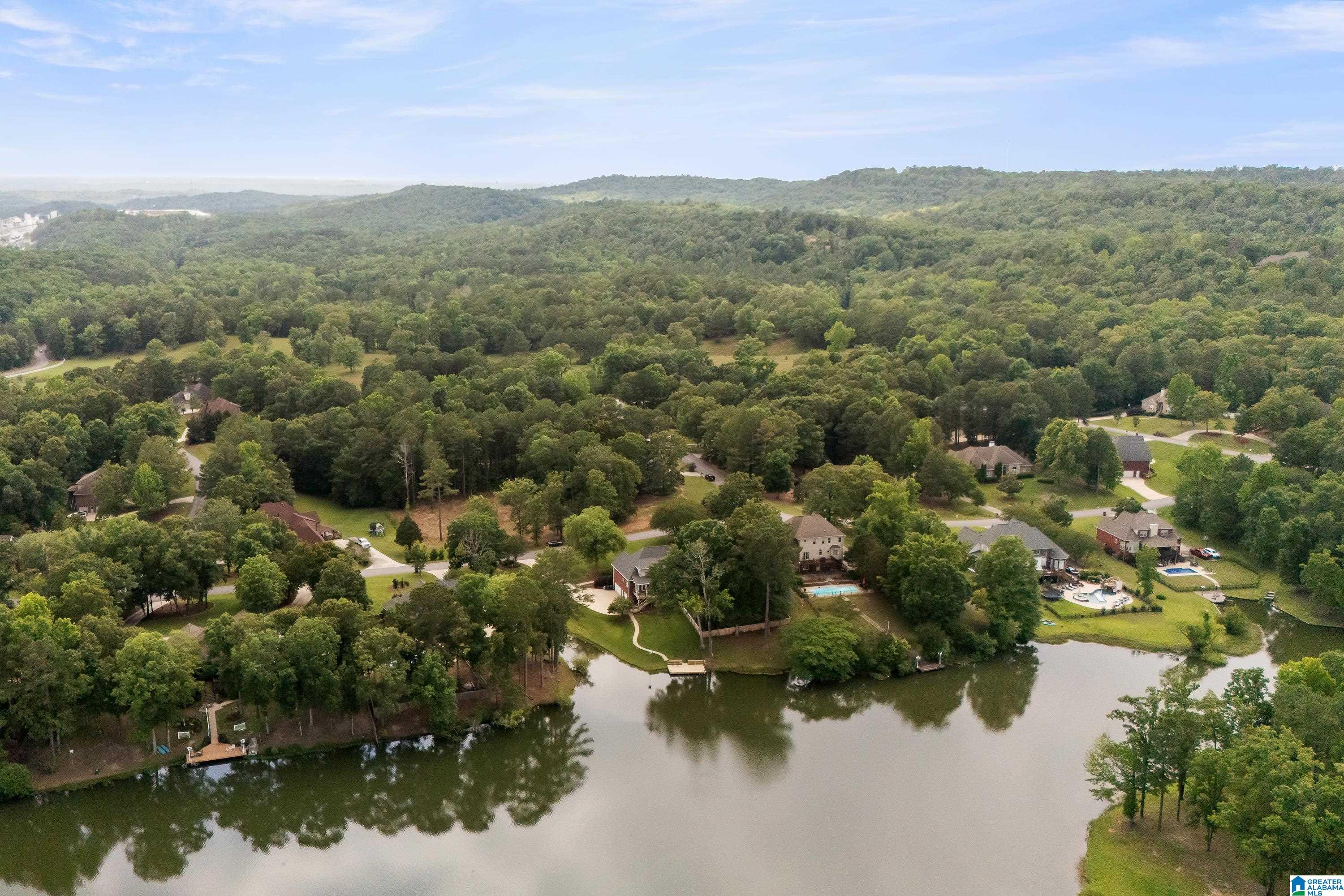 72nd image of 108 Saddle Lake Dr, Alabaster, AL 35007 | MLS# 21453476