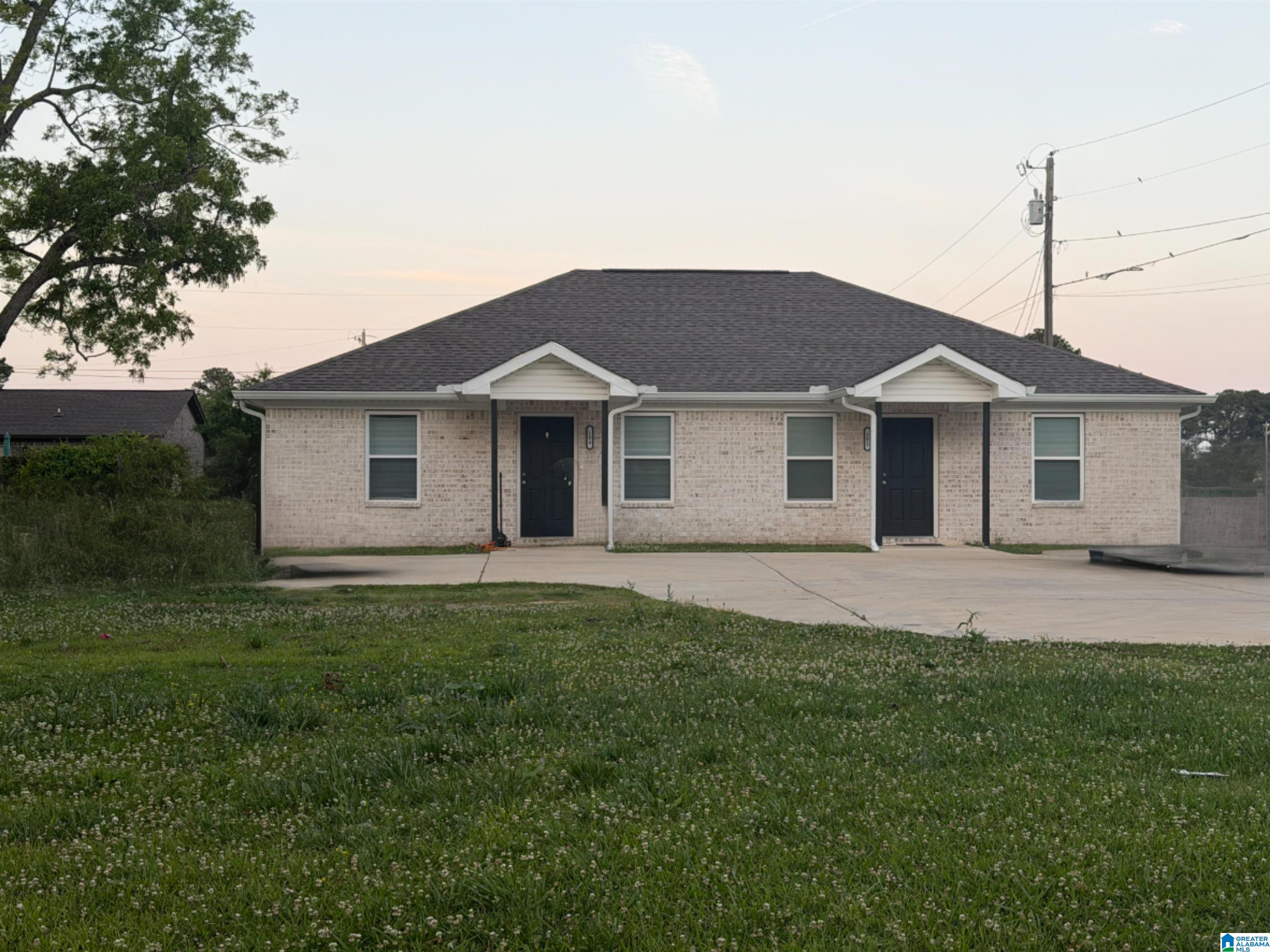 Homes for sale in Cullman, AL | 102 Mcnabb Road, Cullman, AL 35055 | MLS# 21453487