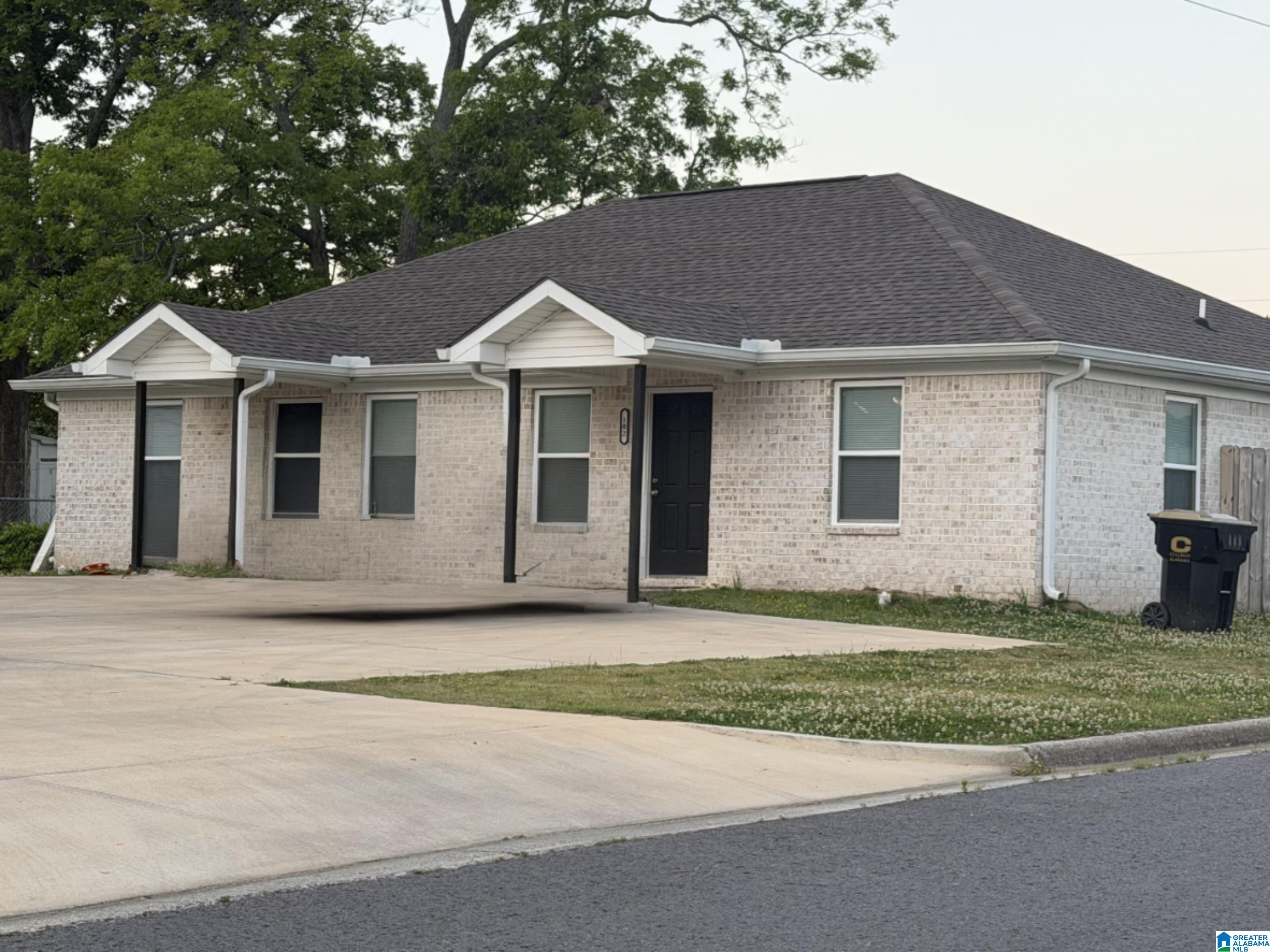 Homes for sale in Cullman, AL | 102 Mcnabb Road, Cullman, AL 35055 | MLS# 21453487