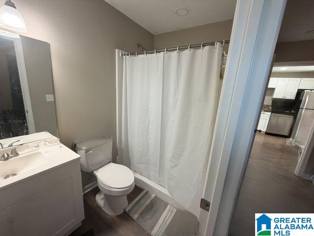 Homes for sale in Cullman, AL | 102 Mcnabb Road, Cullman, AL 35055 | MLS# 21453487