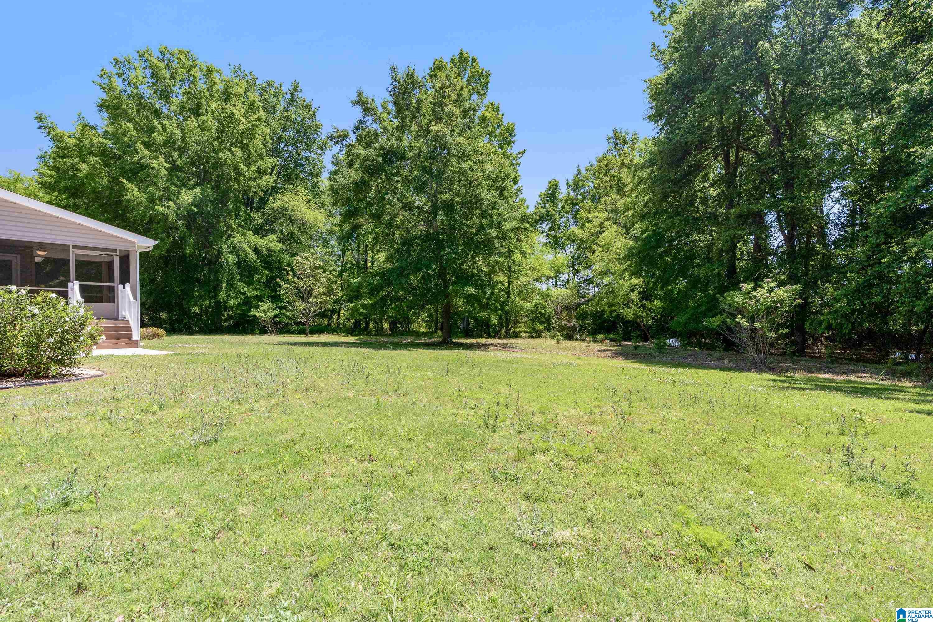 Homes for sale in Gadsden, AL | 1421 Marshall Way, Gadsden, AL 35907 | MLS# 21453490