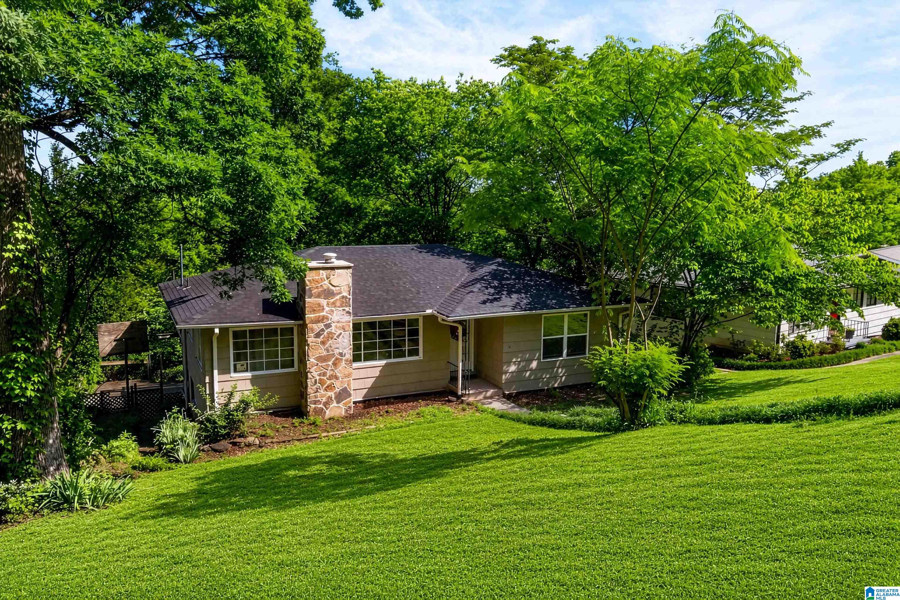Homes for sale in Birmingham, AL | 608 22nd Avenue S, Birmingham, AL 35205 | MLS# 21453496