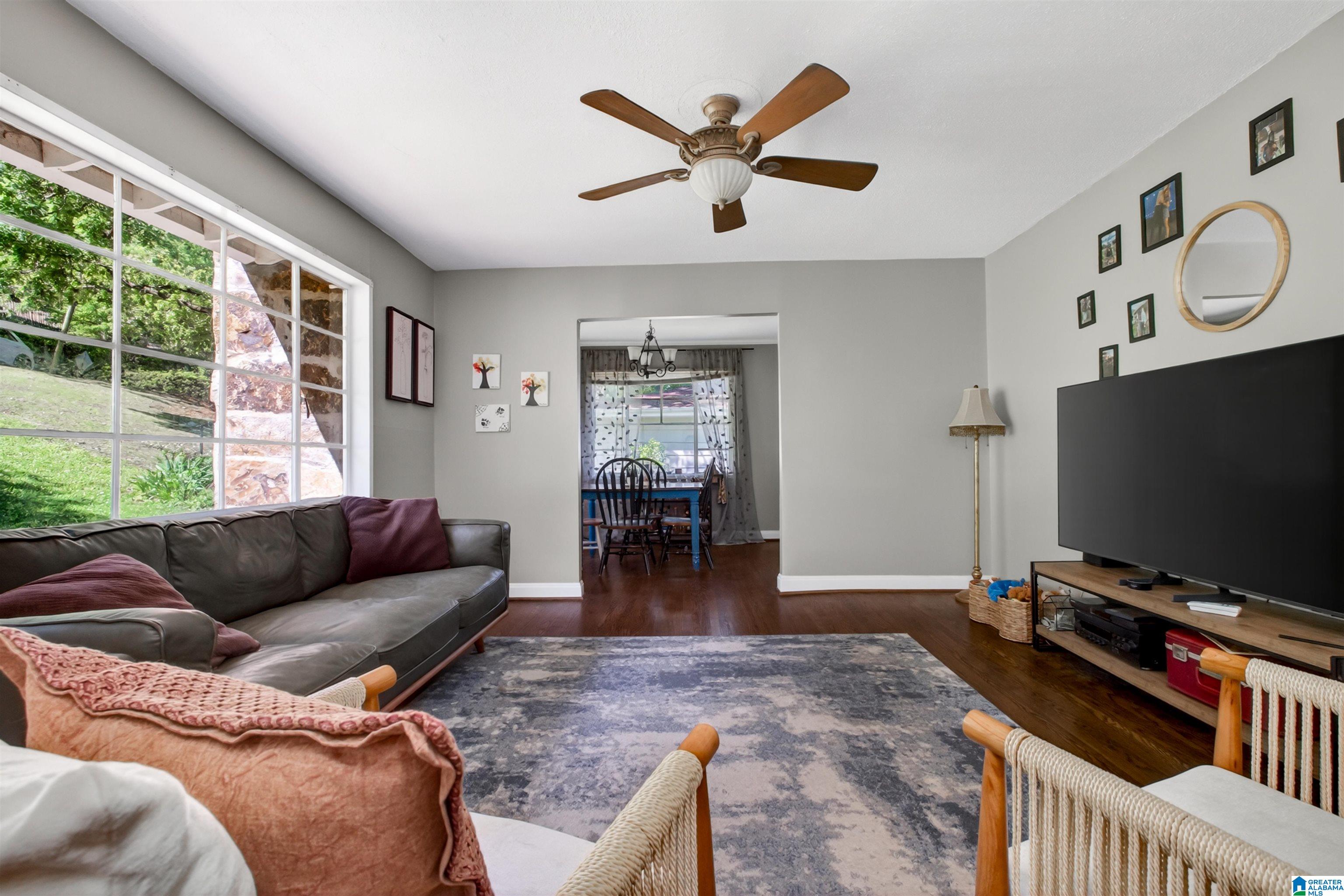 Homes for sale in Birmingham, AL | 608 22Nd Avenue S, Birmingham, AL 35205 | MLS# 21453496