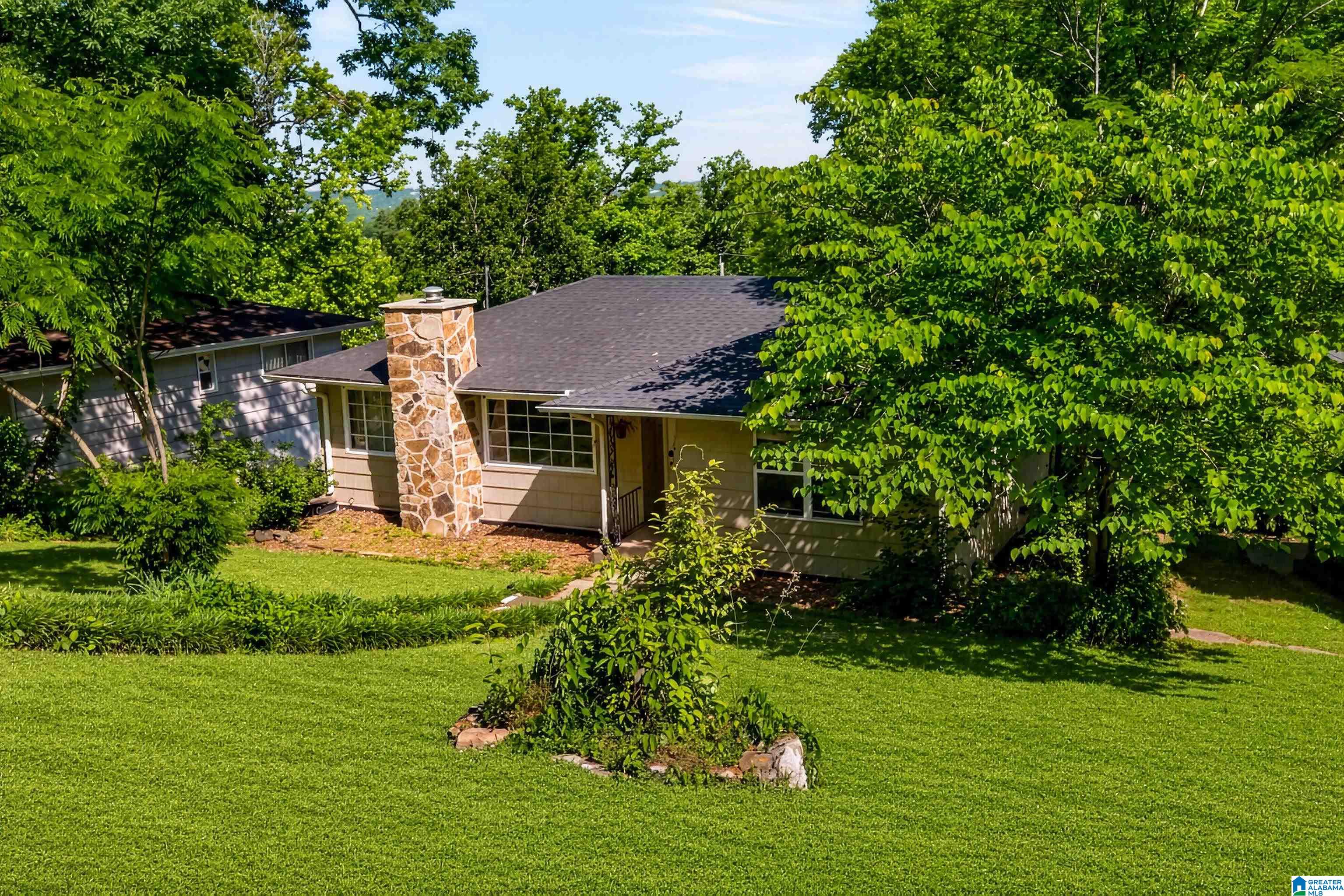 Homes for sale in Birmingham, AL | 608 22nd Avenue S, Birmingham, AL 35205 | MLS# 21453496