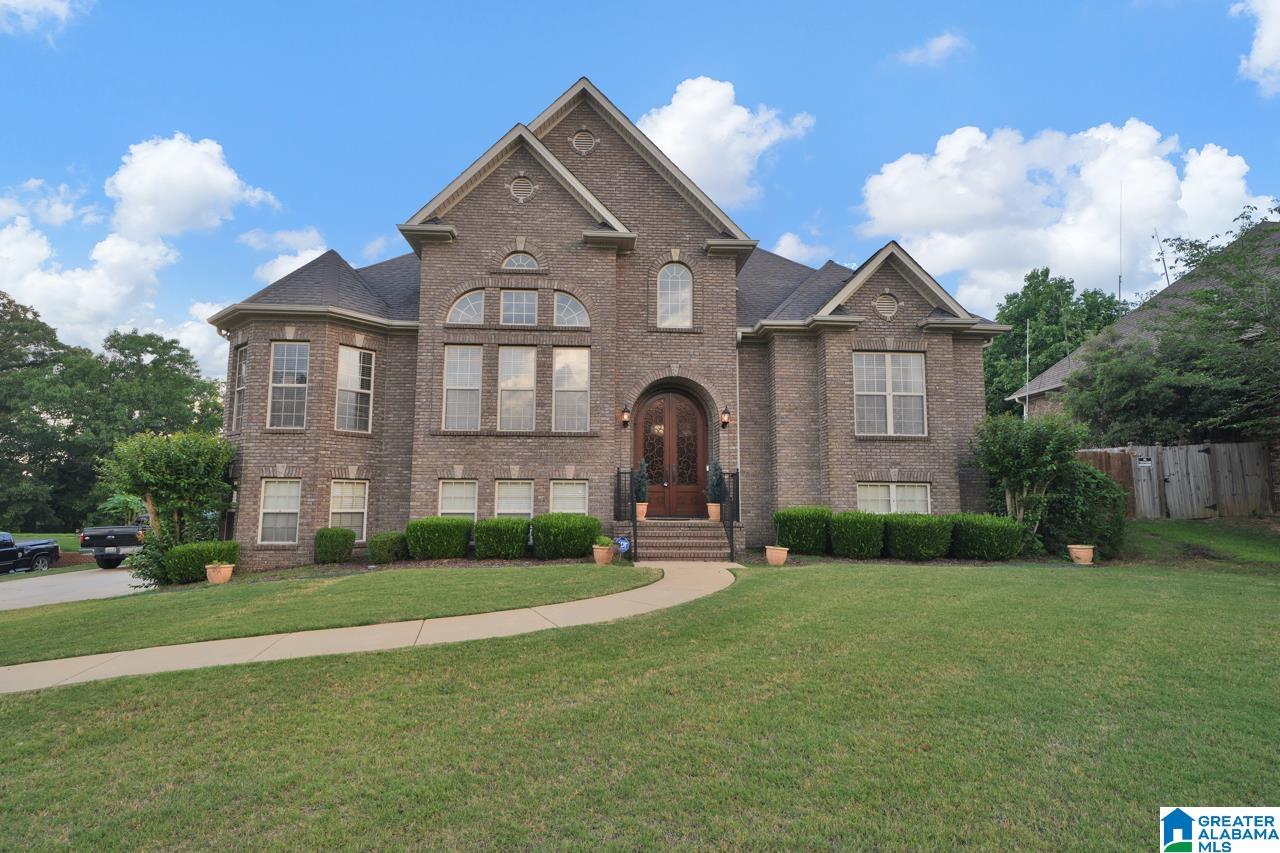 1st image of 2749 Piedmont Dr, Helena, AL 35022 | MLS# 21453508
