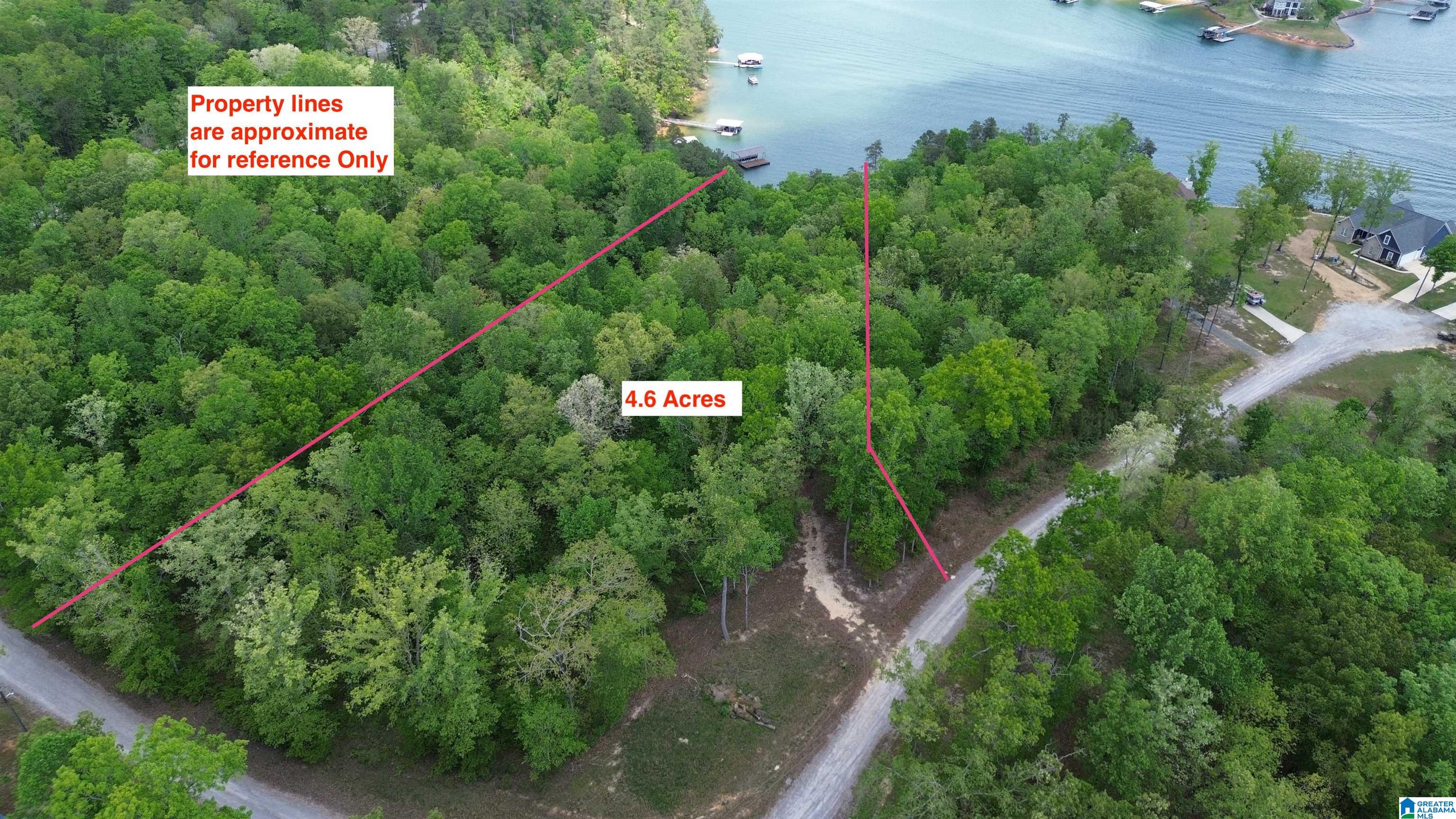 Homes for sale in Double Springs, AL | 41 Amanda's Way, Double Springs, AL 35553 | MLS# 21453513