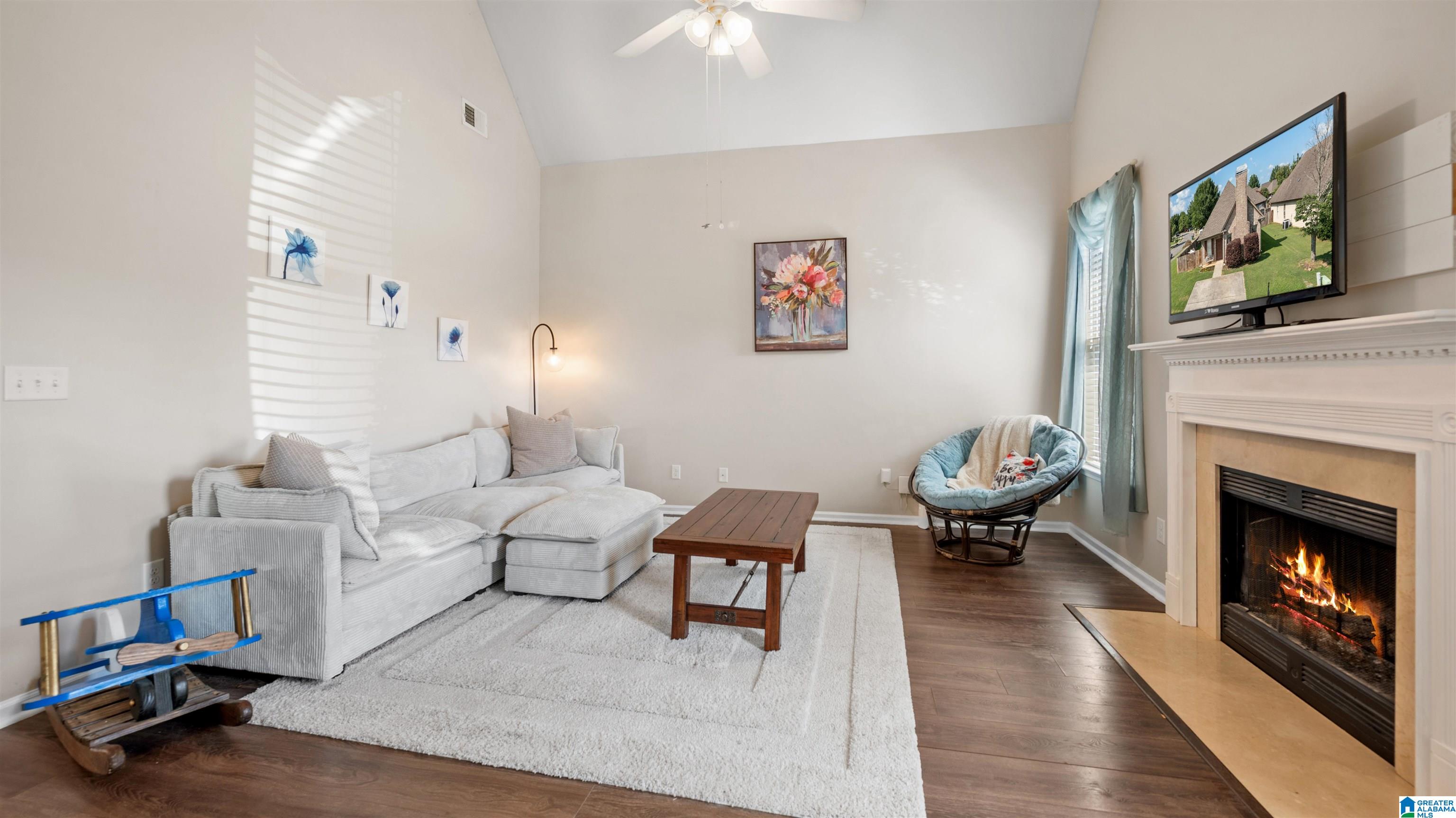 2nd image of 2130 Adkins Pl, Moody, AL 35004 | MLS# 21453515