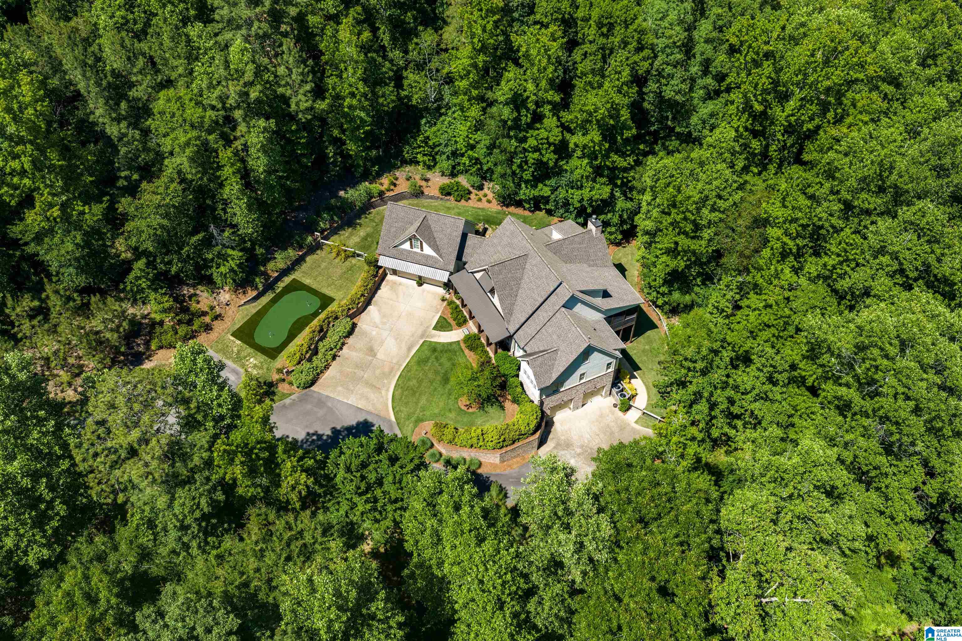 92nd image of 111 Trillium Dr, Birmingham, AL 35210 | MLS# 21453522