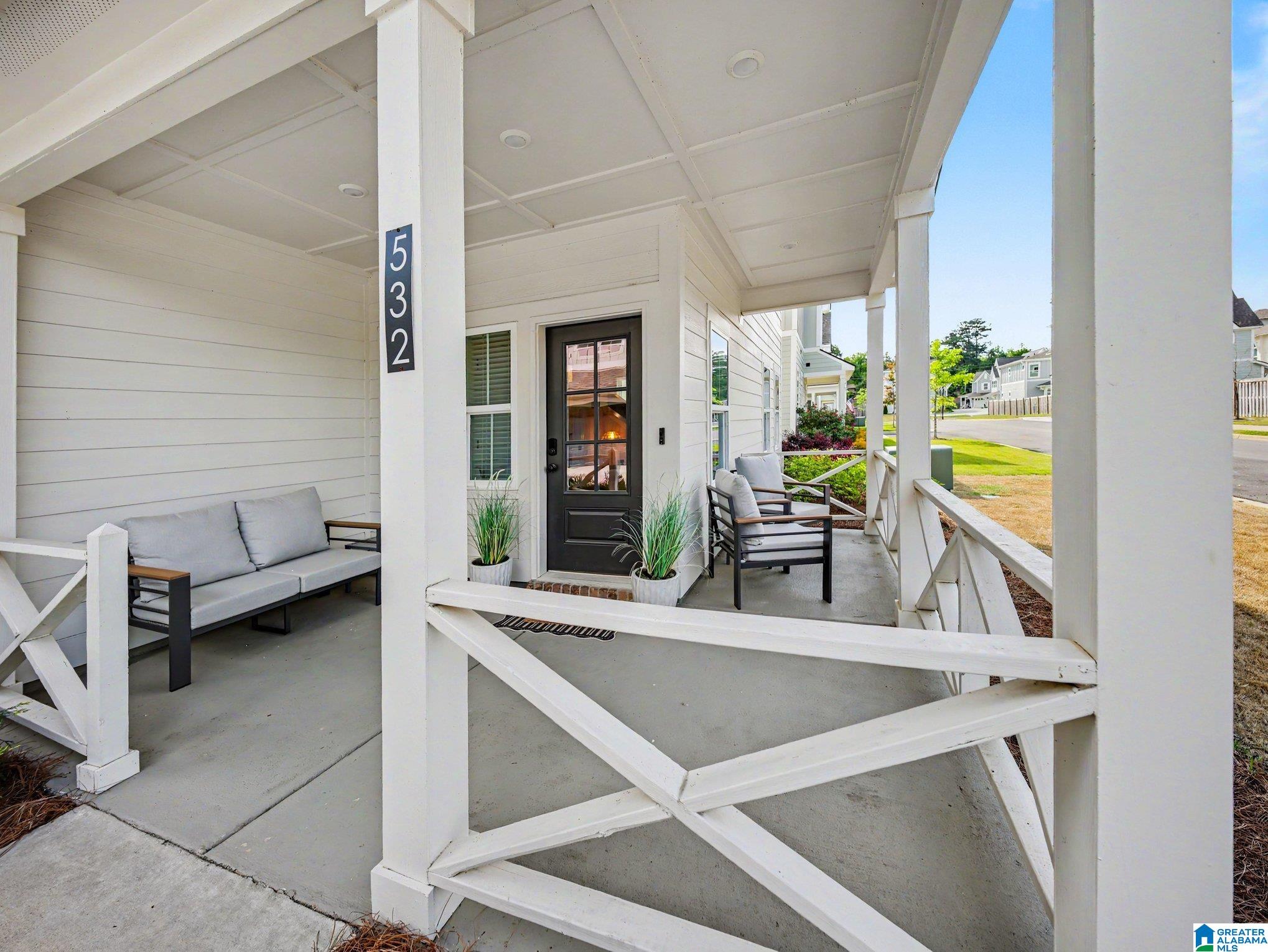 Photo 3 of Single family home for sale at 532 Feherty Way, Birmingham, AL 35242 | MLS# 21453524 | Listing updated on 2026-07-15