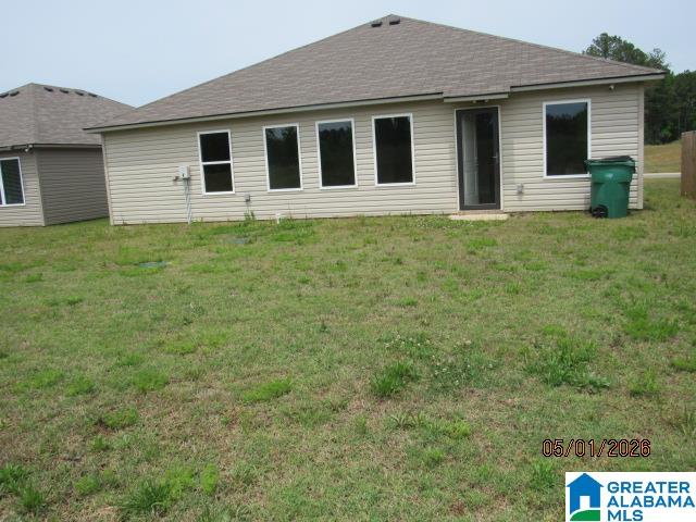 Homes for sale in Odenville, AL | 2245 W Middlebrook Crossing, Odenville, AL 35120 | MLS# 21453528