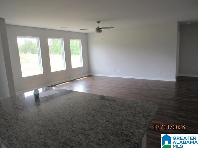 Homes for sale in Odenville, AL | 2245 W Middlebrook Crossing, Odenville, AL 35120 | MLS# 21453528