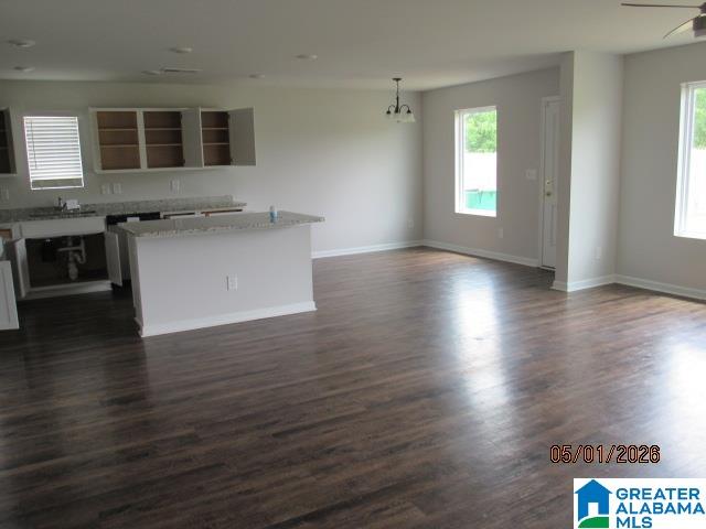Homes for sale in Odenville, AL | 2245 W Middlebrook Crossing, Odenville, AL 35120 | MLS# 21453528