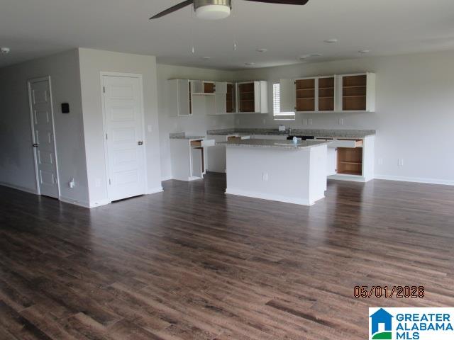 Homes for sale in Odenville, AL | 2245 W Middlebrook Crossing, Odenville, AL 35120 | MLS# 21453528