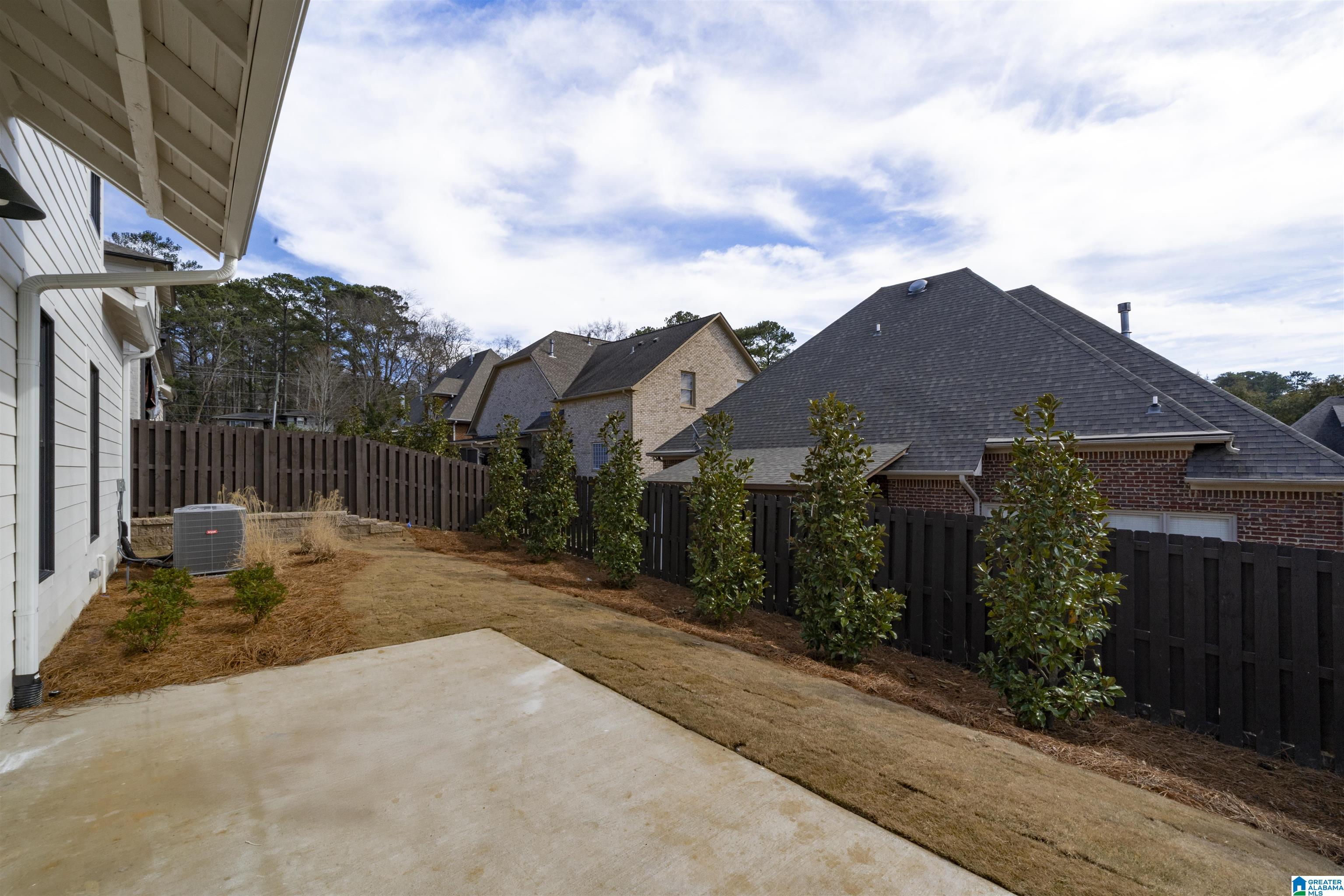 Photo 43 of Single family home for sale at 1125 Nina's Way, Vestavia, AL 35243 | MLS# 21453532 | Listing updated on 2026-07-24