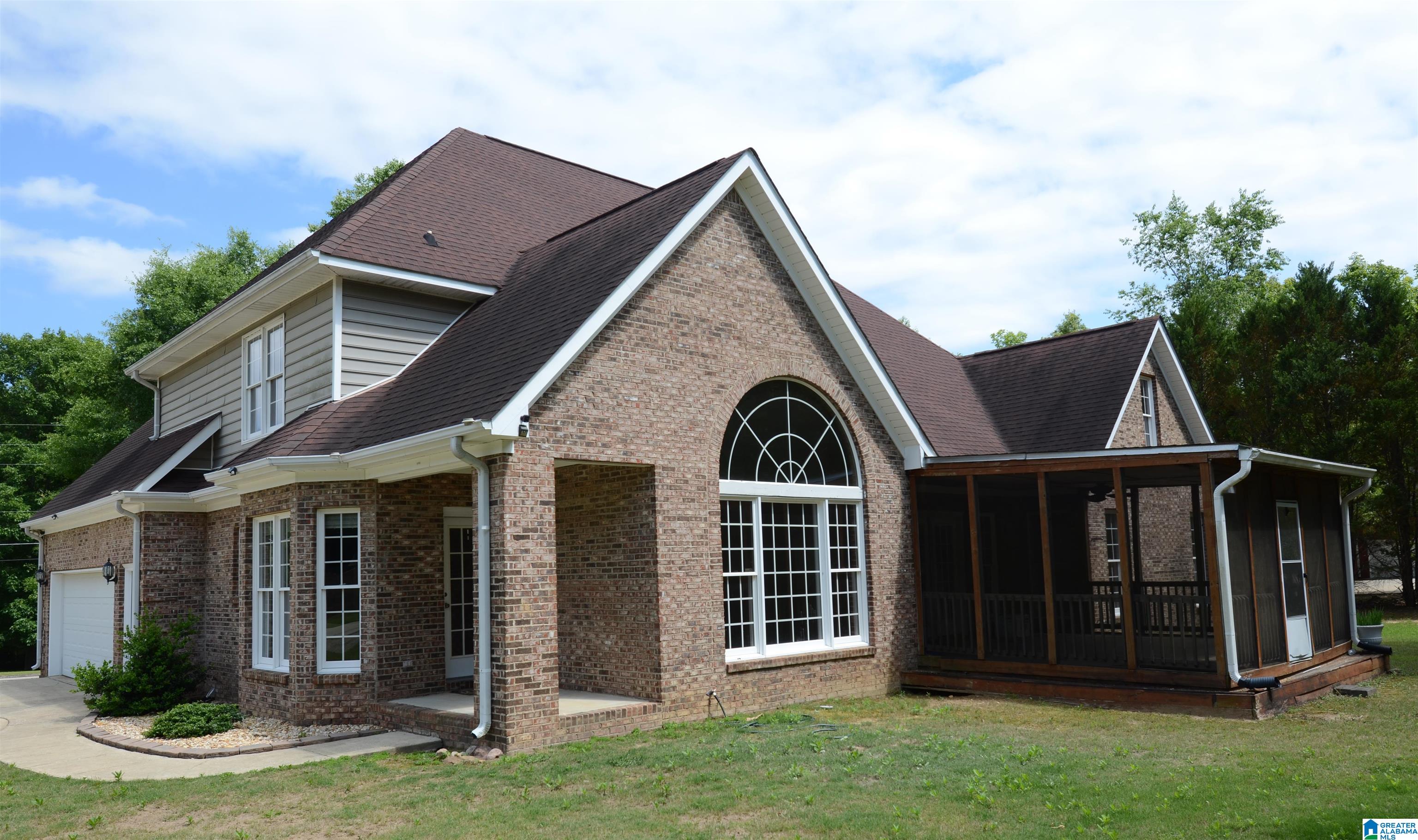 4th image of 975 Avalon Lane, Anniston, AL 36207 | MLS# 21453538