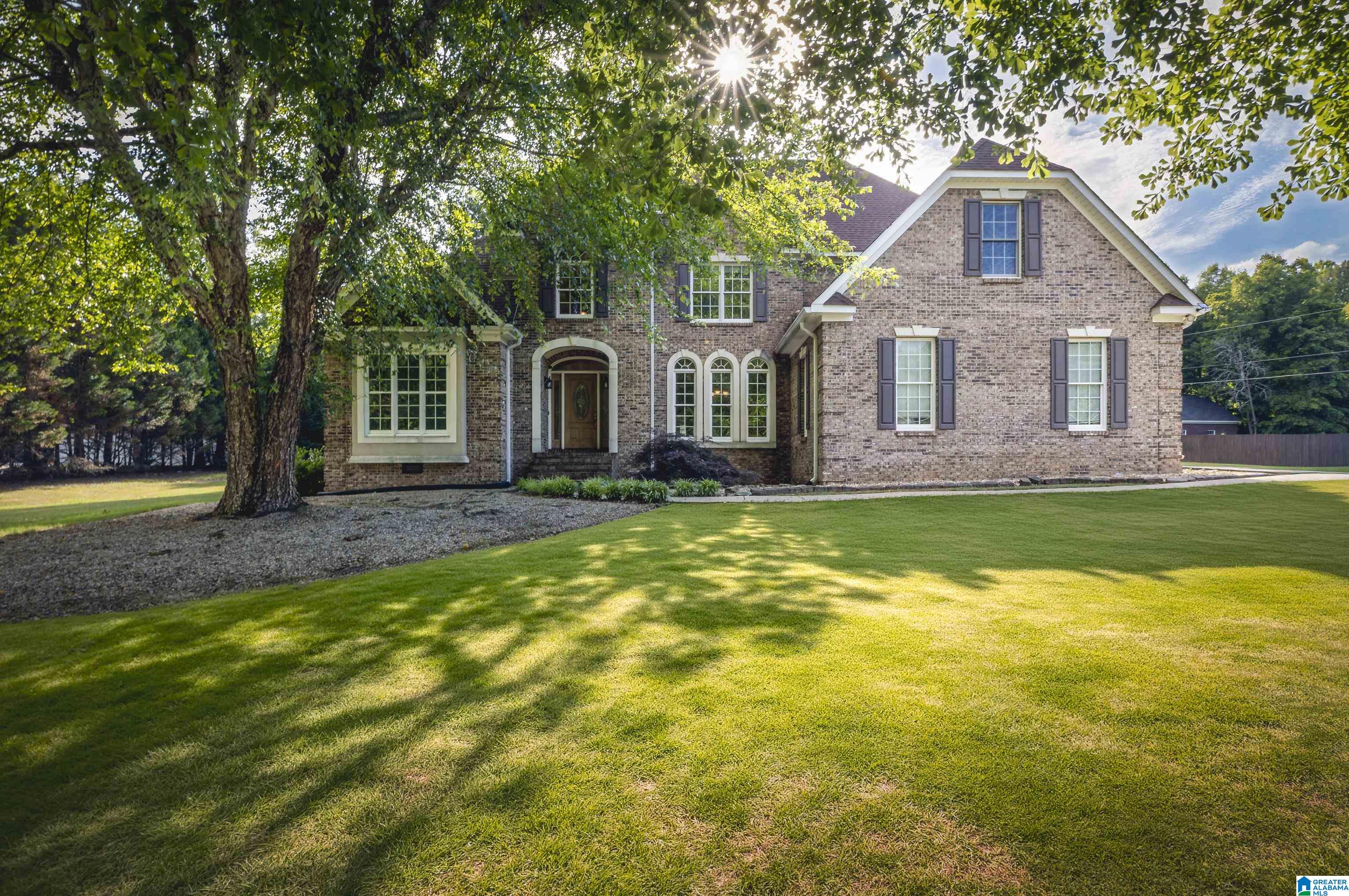 5th image of 975 Avalon Lane, Anniston, AL 36207 | MLS# 21453538