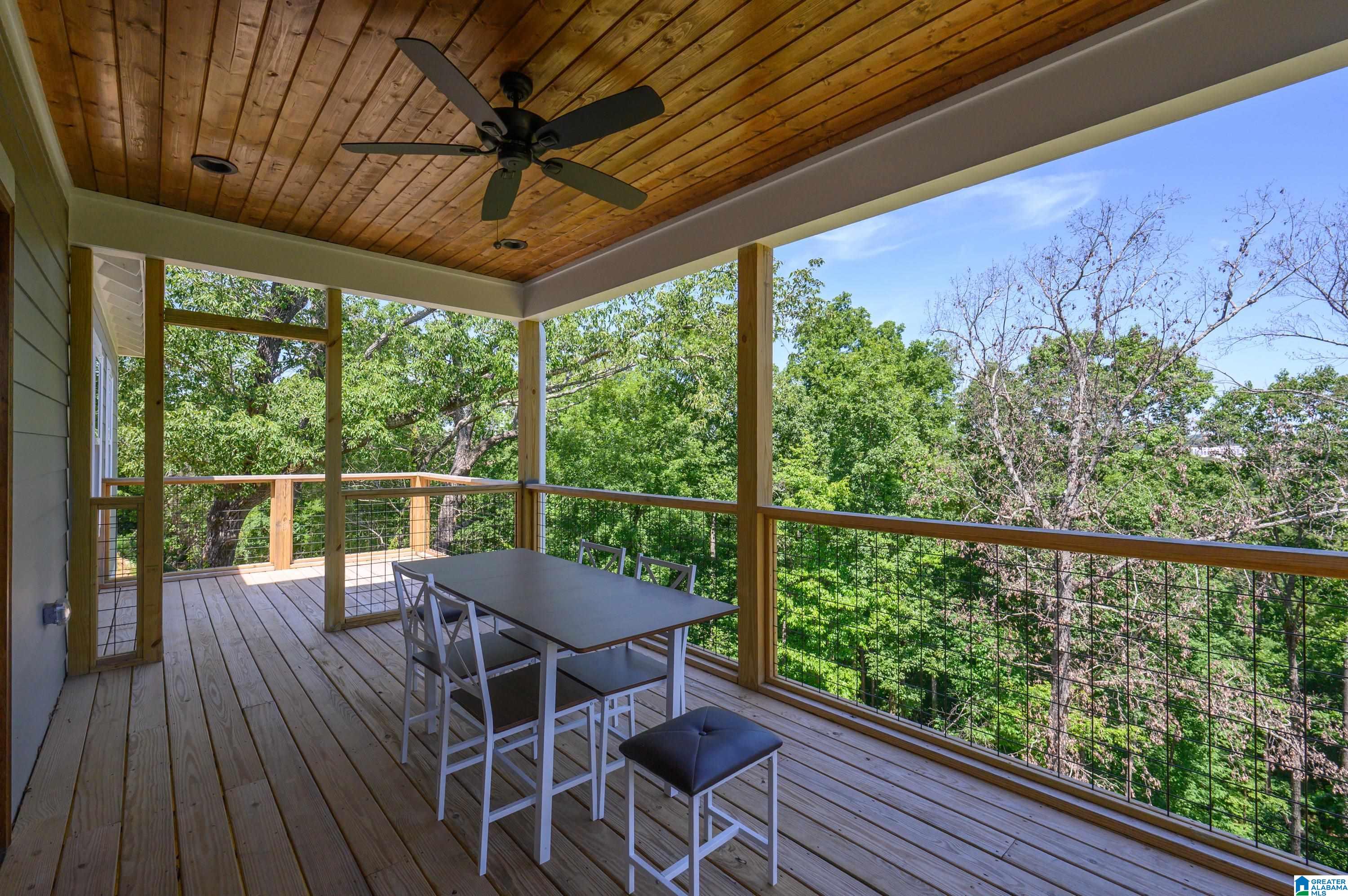 5th image of 1584 Forest Ridge Road, Birmingham, AL 35226 | MLS# 21453544