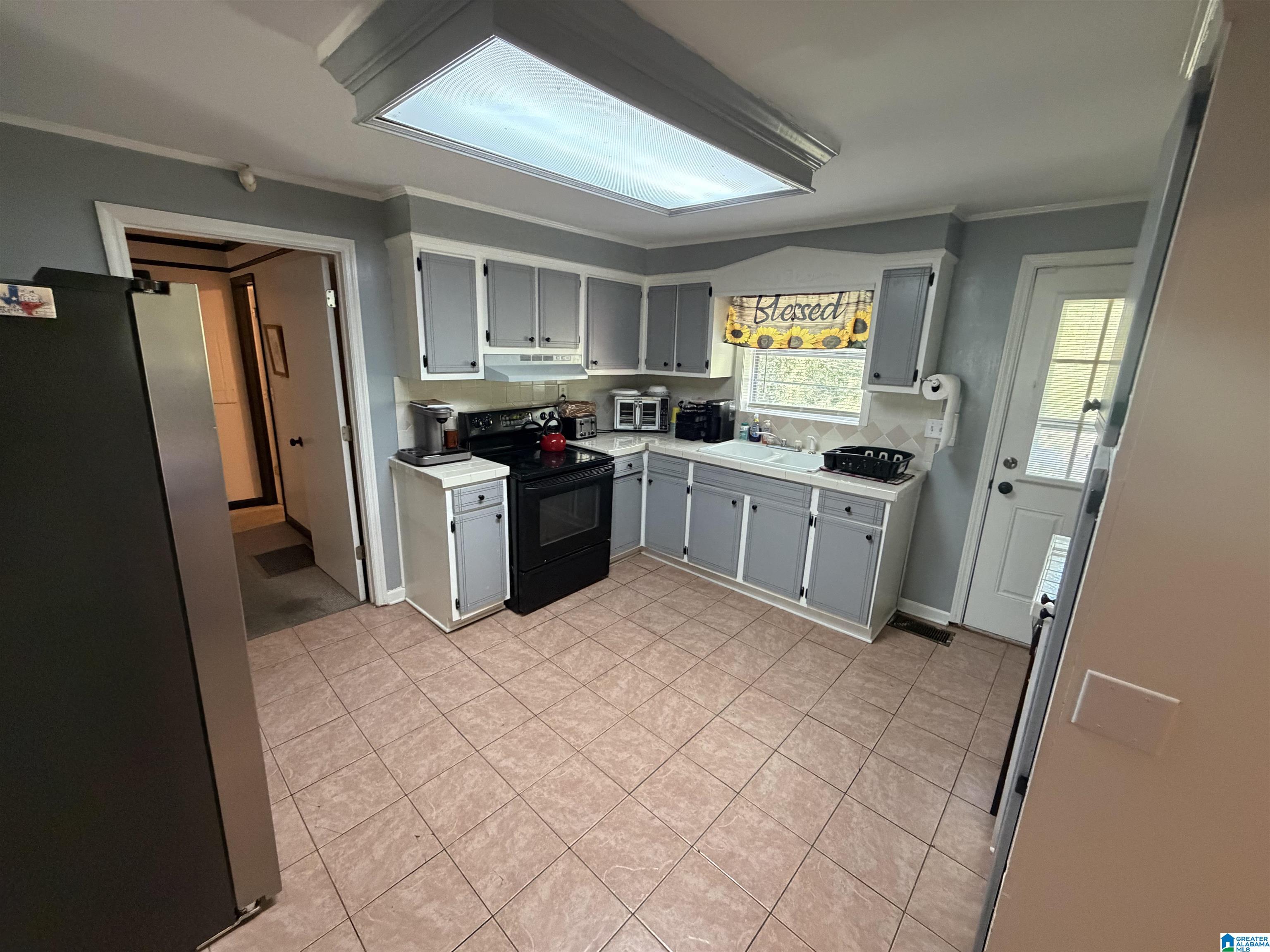Photo 2 of Single family home for sale at 3939 Old Johns Rd, Bessemer, AL 35023 | MLS# 21453547 | Listing updated on 2026-09-13