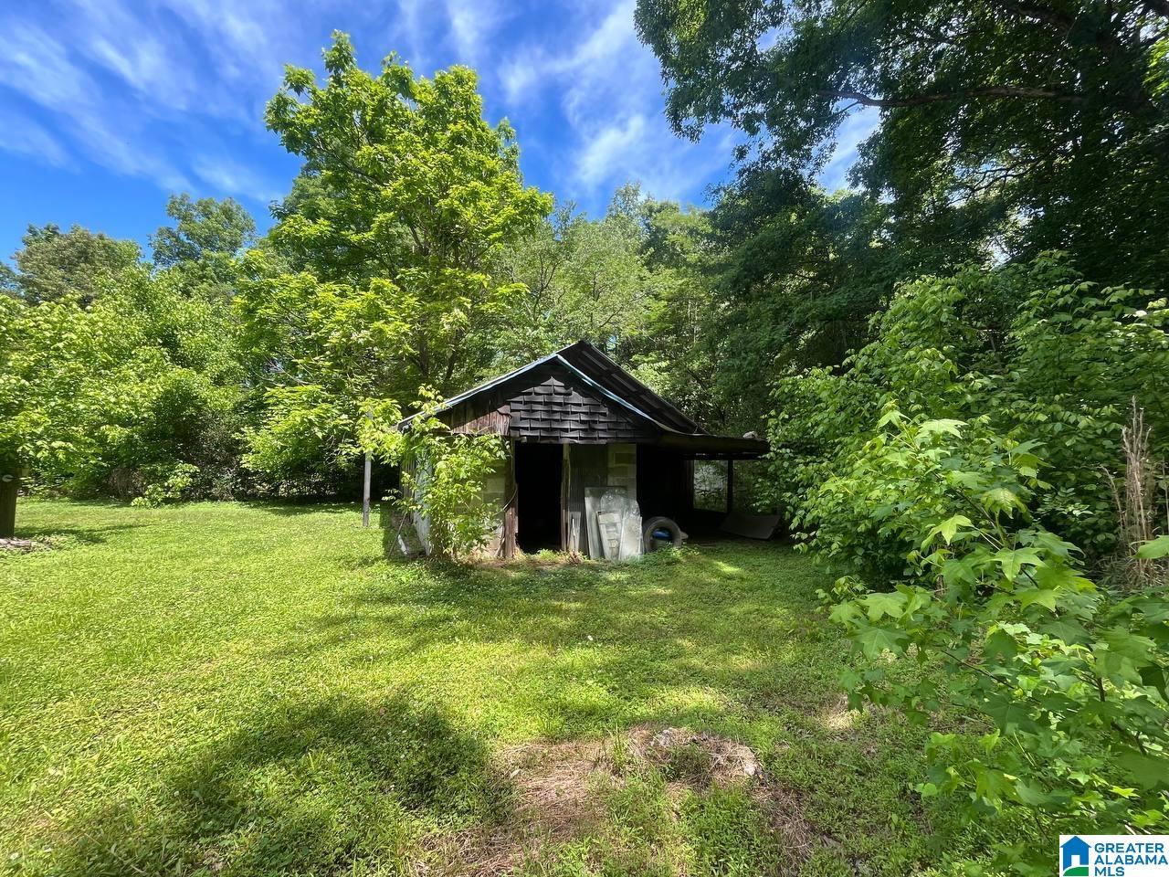 Homes for sale in Killen, AL | 3442 Us Hwy 43, Killen, AL 35645 | MLS# 21453550