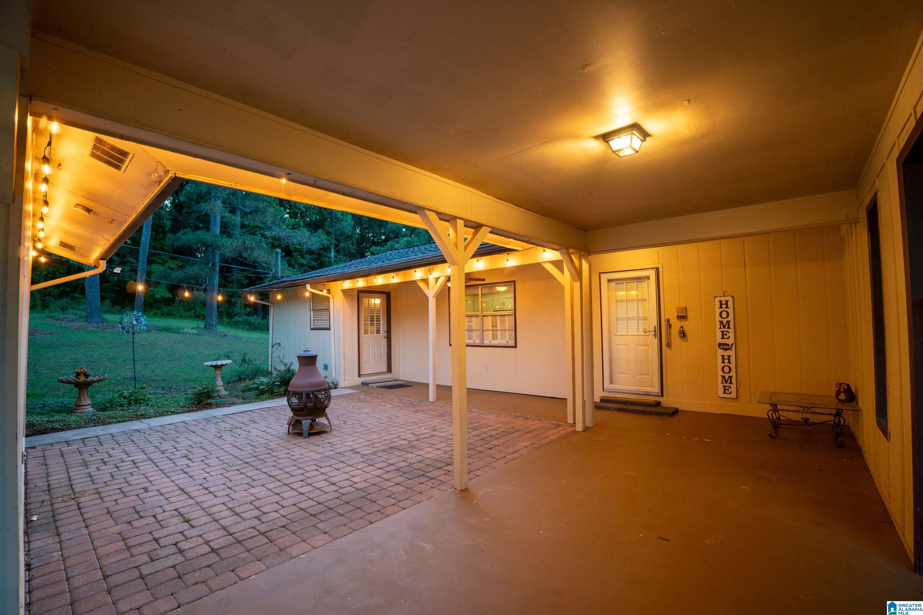 Homes for sale in Cullman, AL | 1001 Lakeview Avenue Nw, Cullman, AL 35055 | MLS# 21453553