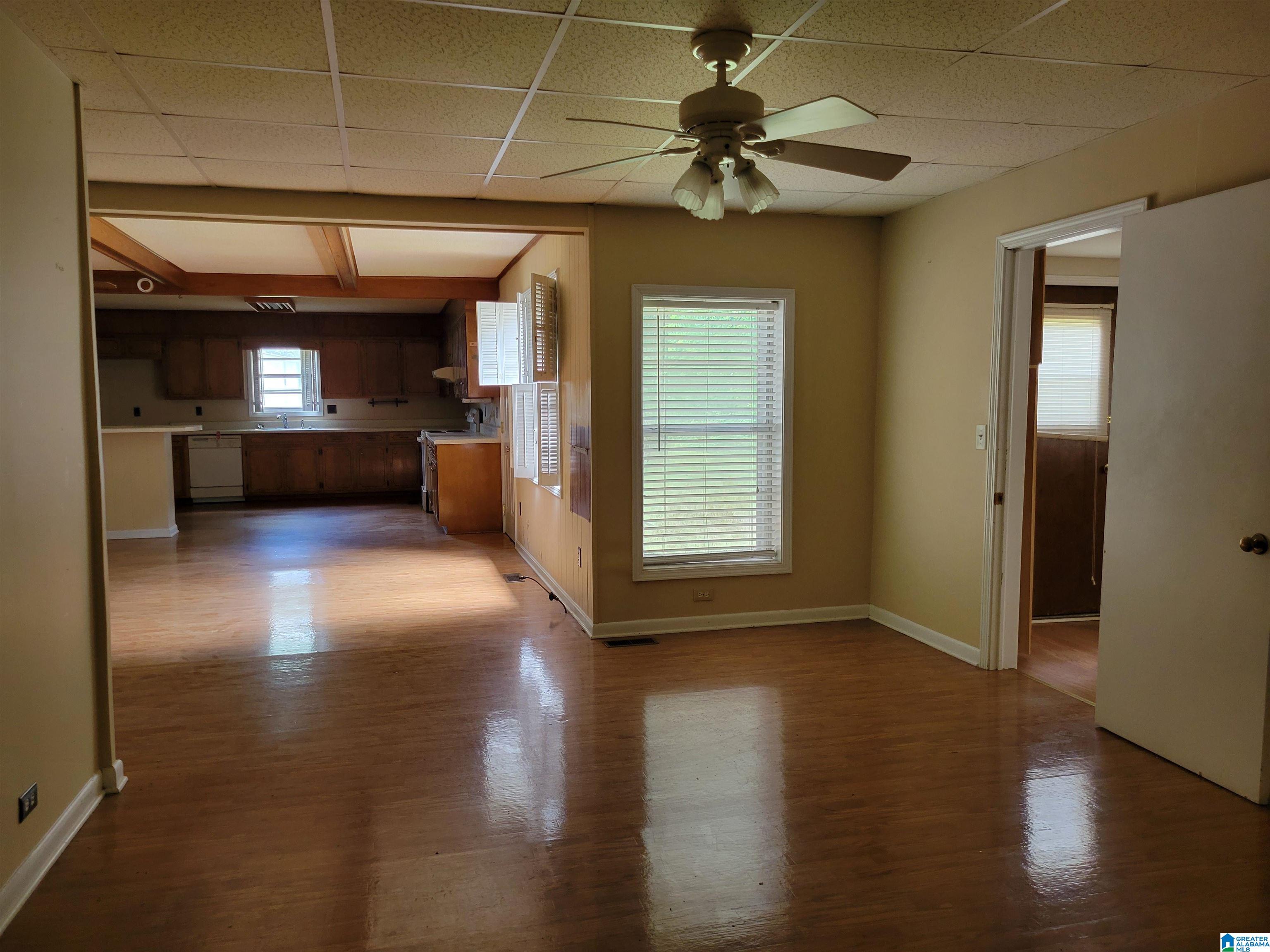Homes for sale in Brookwood, AL | 16789 Lbj Road, Brookwood, AL 35444 | MLS# 21453557